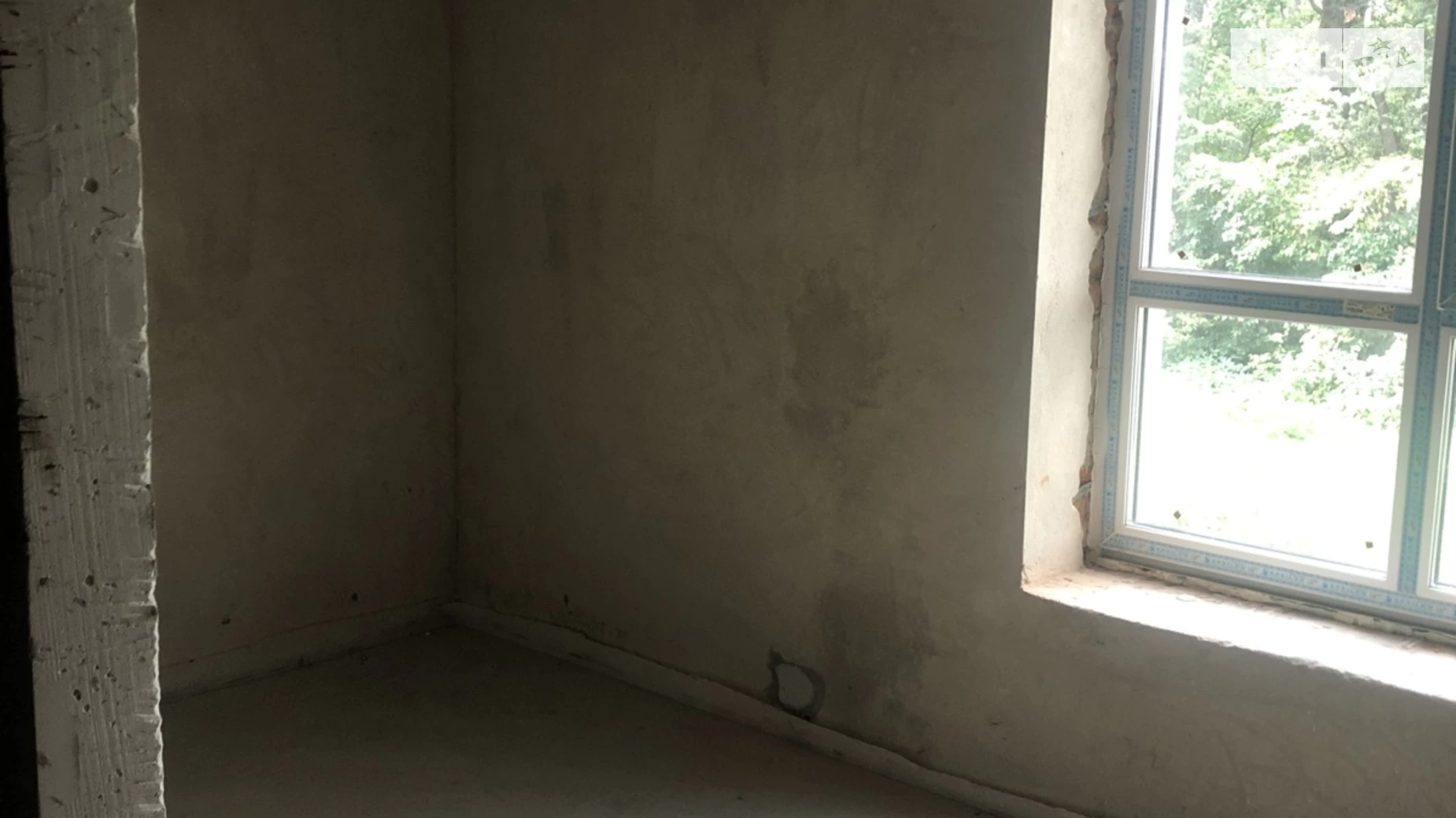 Продається 1-кімнатна квартира 33 кв. м у Ірпені, вул. Миколи Сингаївського(Ново-Оскольська) - фото 4