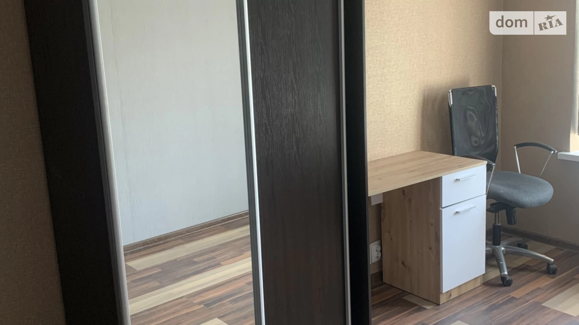 Продається 1-кімнатна квартира 35 кв. м у Ірпені, вул. Білокур(Курська), 2А - фото 5