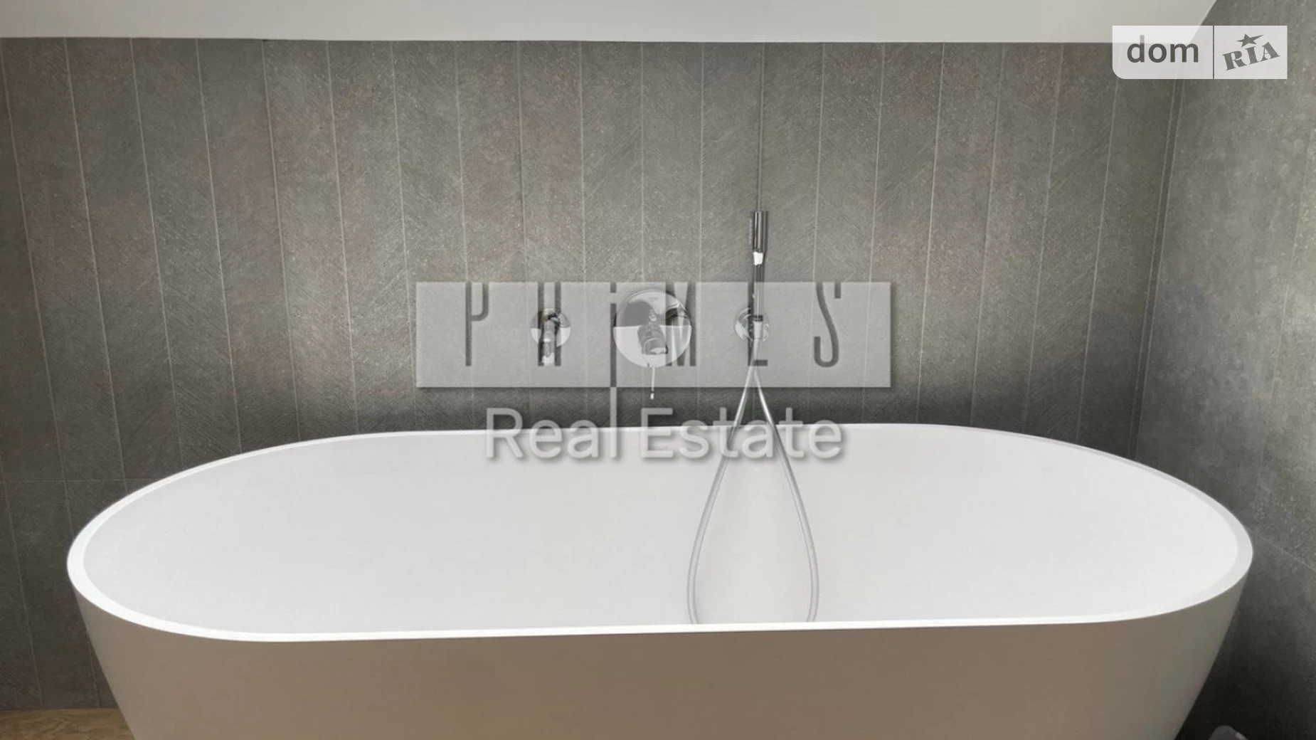 Продается дом на 2 этажа 192 кв. м с мебелью, цена: 590000 $ - фото 4