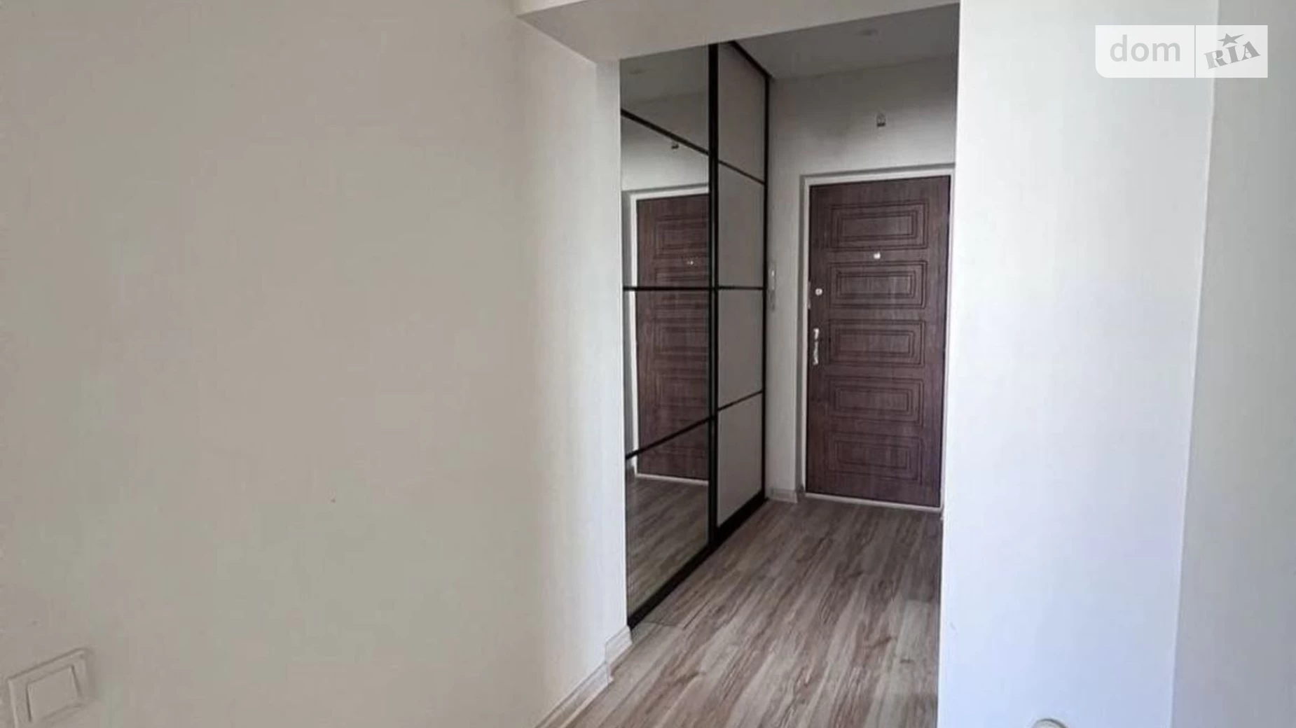 Продается 3-комнатная квартира 80 кв. м в Николаеве, ул. Лазурная - фото 3