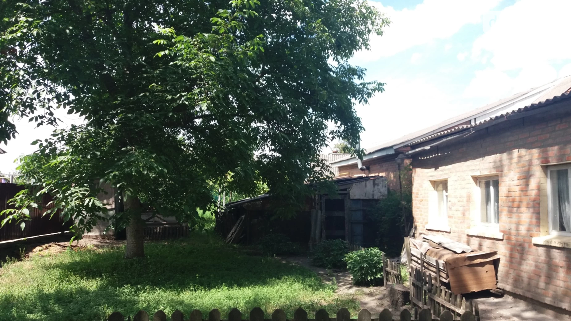 Продається частина будинку 46 кв. м з меблями, цена: 6600 $ - фото 5