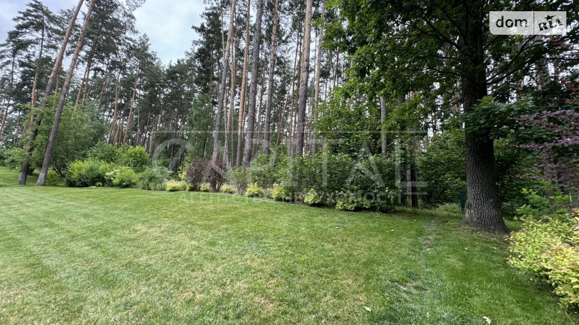 Продается земельный участок 18 соток в Киевской области, цена: 215000 $ - фото 4