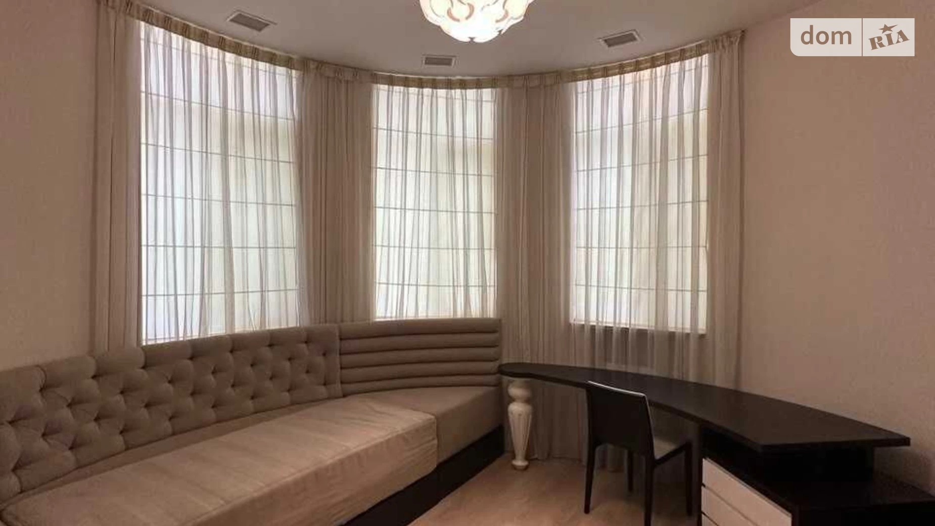 Продается 3-комнатная квартира 110 кв. м в Днепре, цена: 129000 $ - фото 4