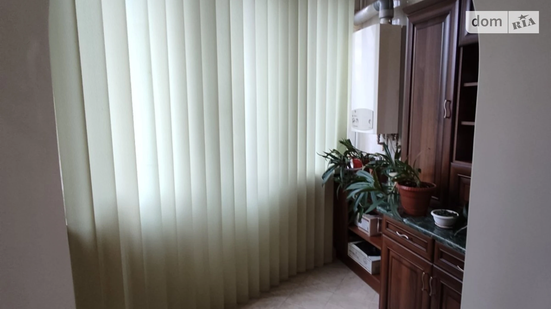 Продается 3-комнатная квартира 97 кв. м в Хмельницком, цена: 100000 $ - фото 3