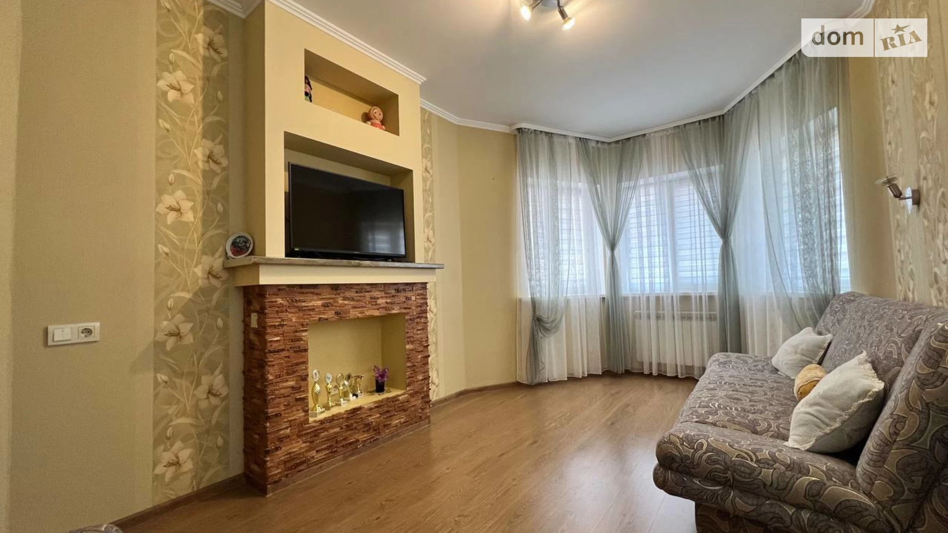 Продается часть дома 225.9 кв. м с участком, цена: 250000 $ - фото 5