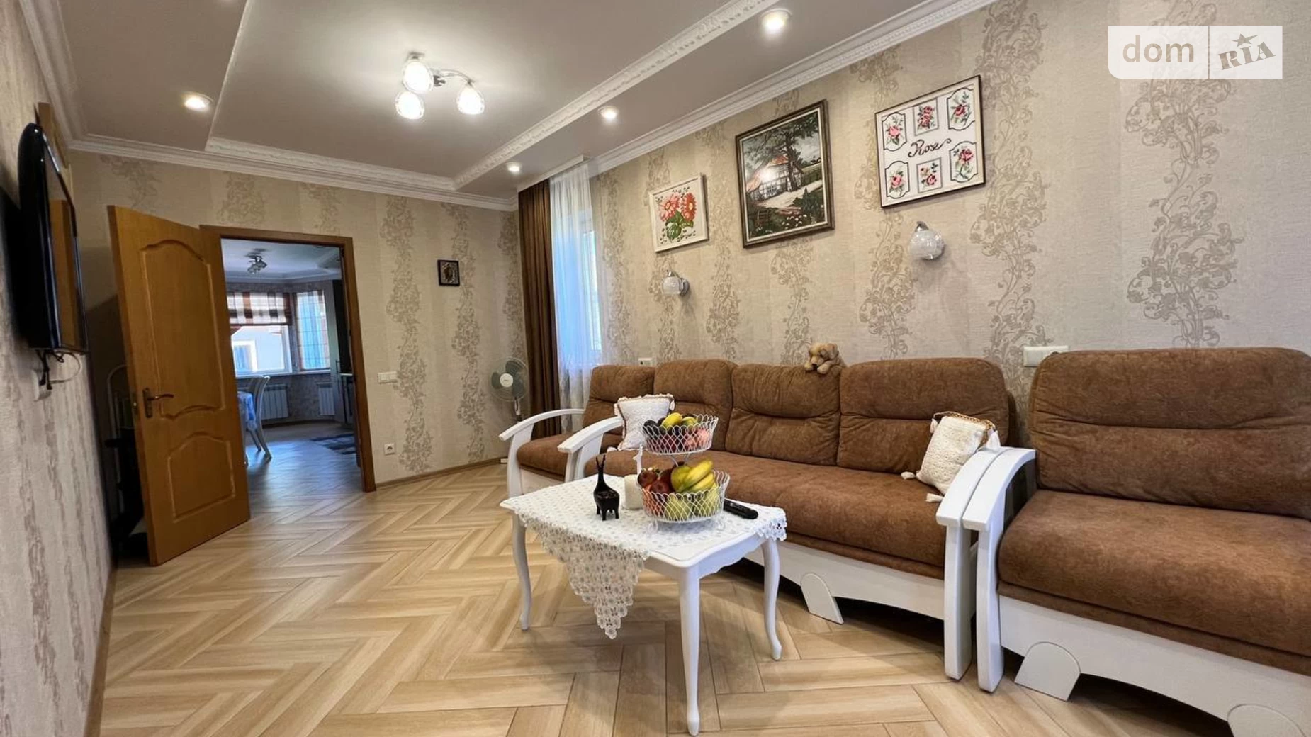 Продается часть дома 225.9 кв. м с участком, цена: 250000 $ - фото 4