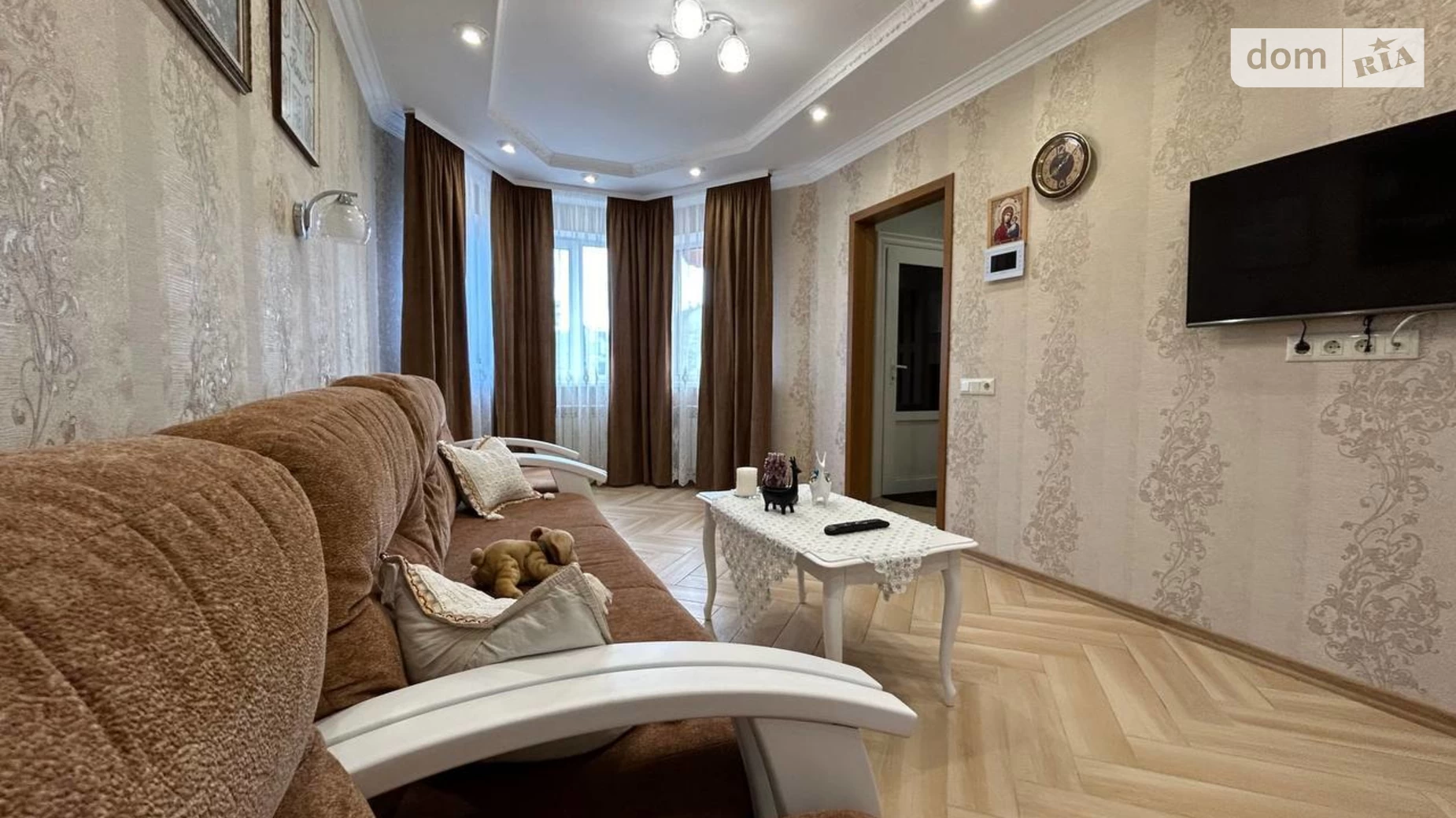 Продается часть дома 225.9 кв. м с участком, цена: 250000 $ - фото 3