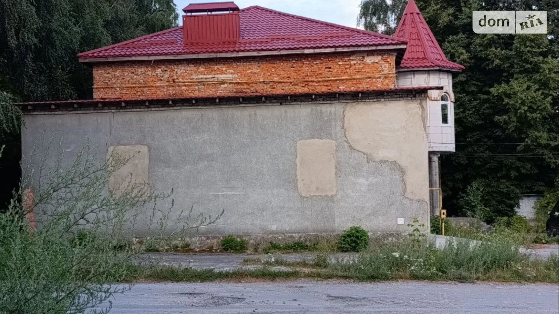 ул. Победы Гвоздов, цена: 250000 $ - фото 5