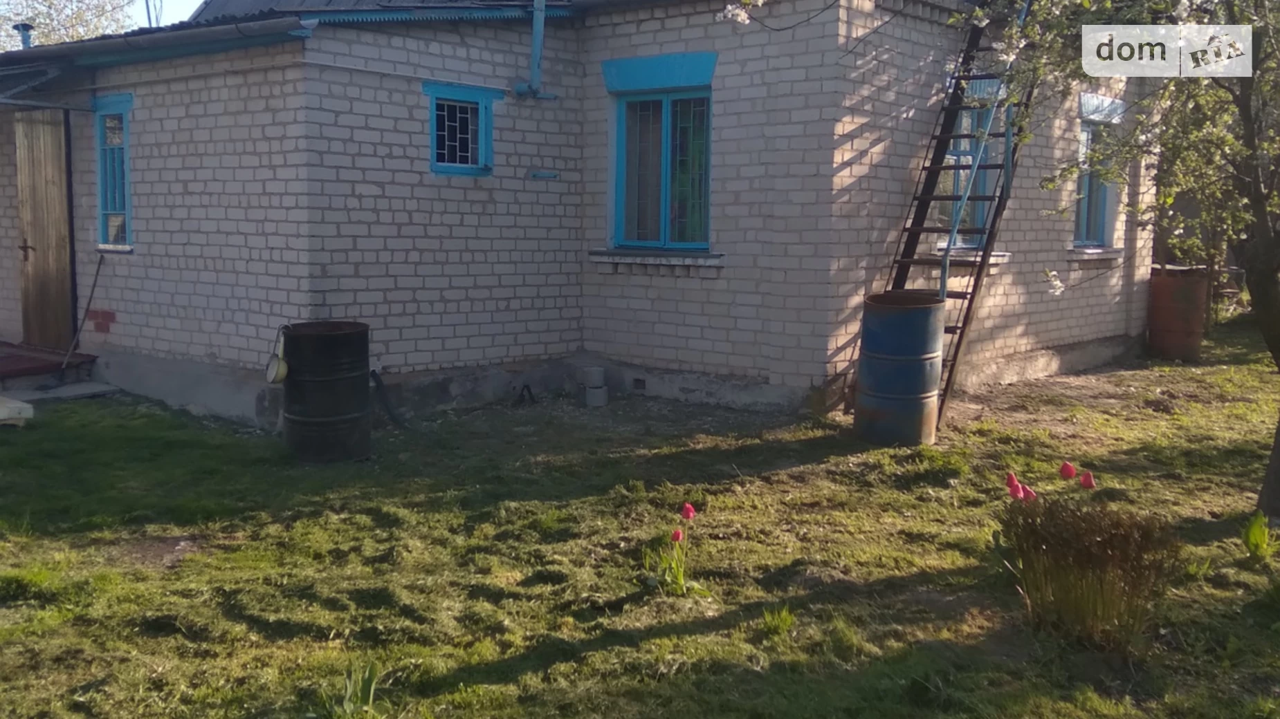 вул. Хрещатик(Леніна) Перемога, цена: 39000 $ - фото 4