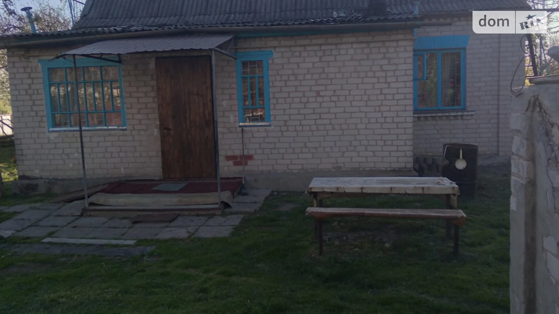 вул. Хрещатик(Леніна) Перемога, цена: 39000 $ - фото 5