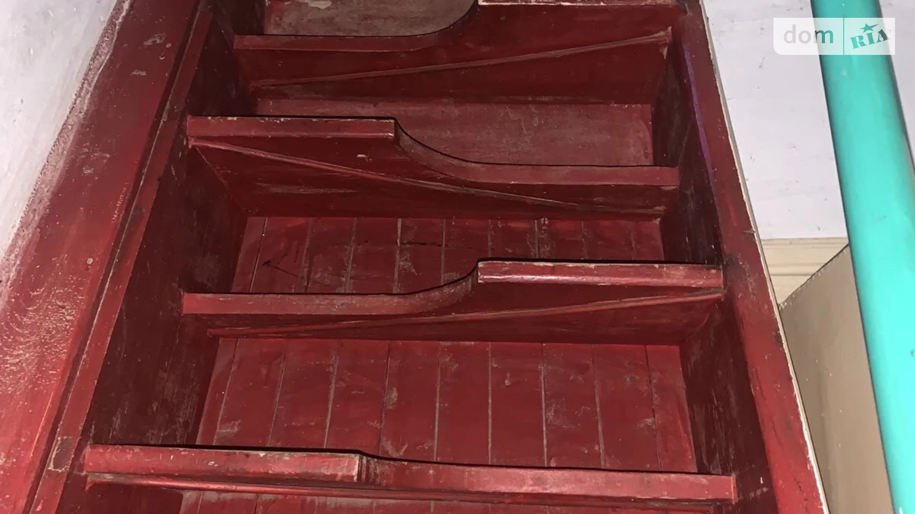 Продается дом на 2 этажа 39.6 кв. м с камином, цена: 12200 $ - фото 4