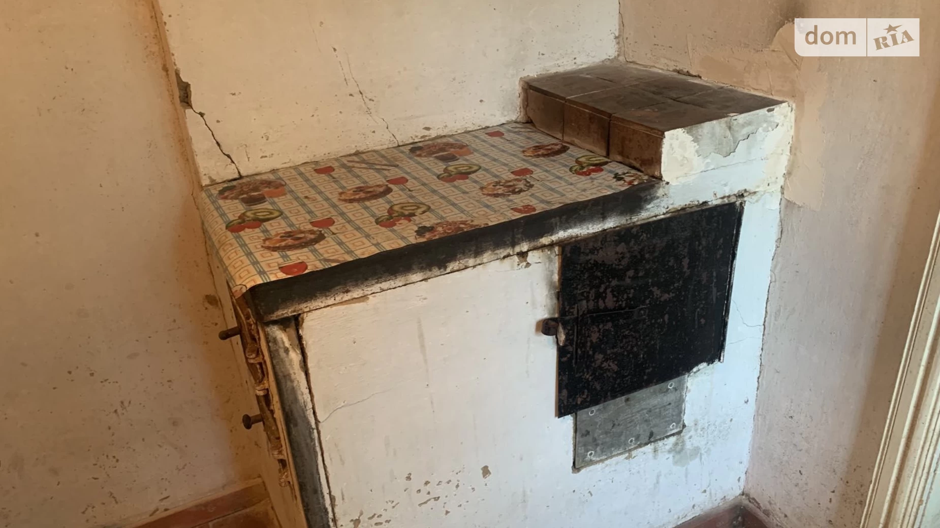 Продается дом на 2 этажа 39.6 кв. м с камином, цена: 12200 $ - фото 5