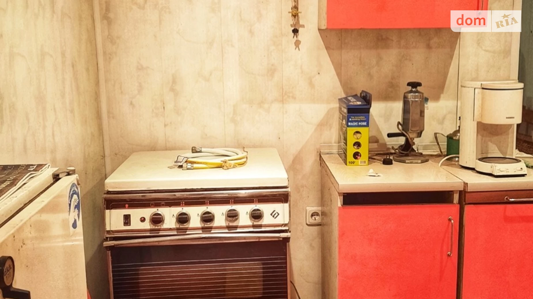 Продається будинок 3 поверховий 130.8 кв. м з бесідкою, цена: 89000 $ - фото 3