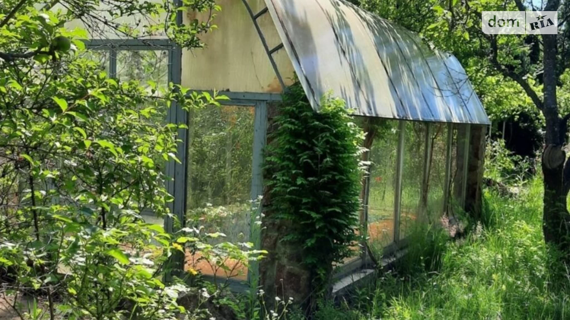 Продається будинок 3 поверховий 130.8 кв. м з бесідкою, цена: 89000 $ - фото 5