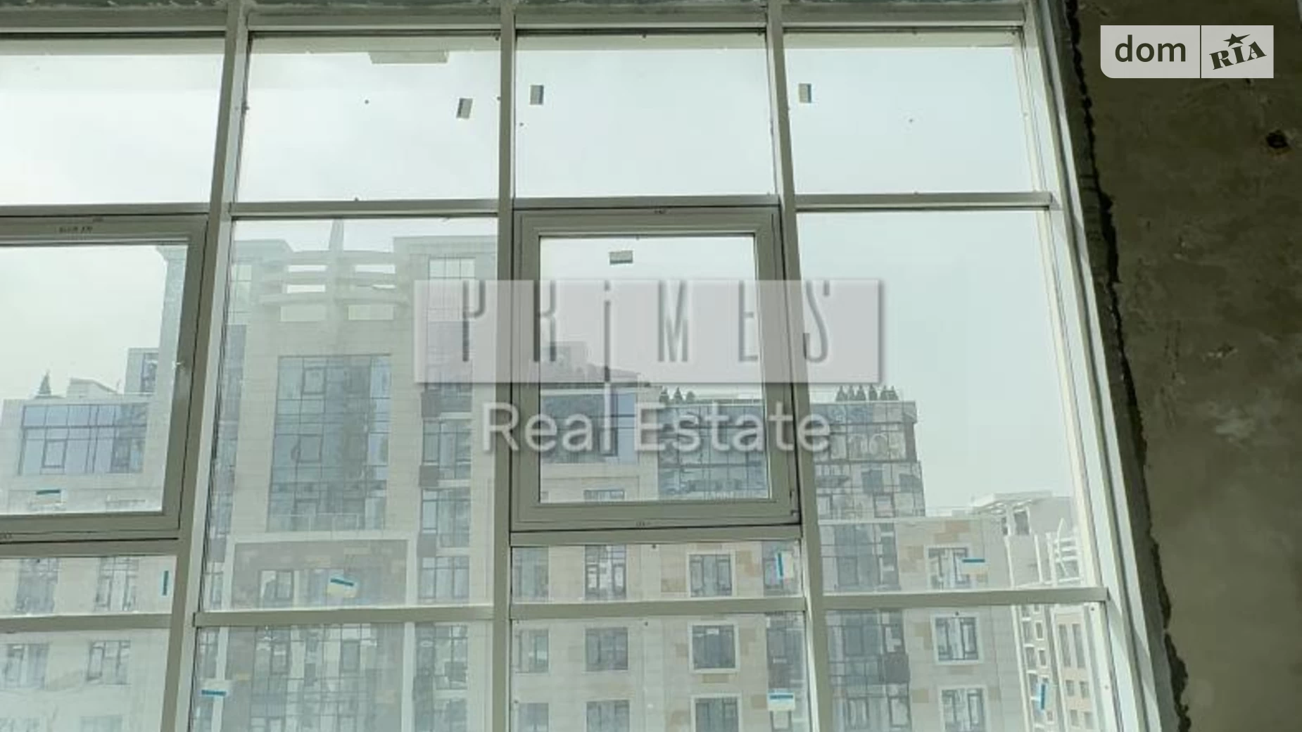Продається 2-кімнатна квартира 80 кв. м у Києві, вул. Саперне Поле, 5А - фото 3