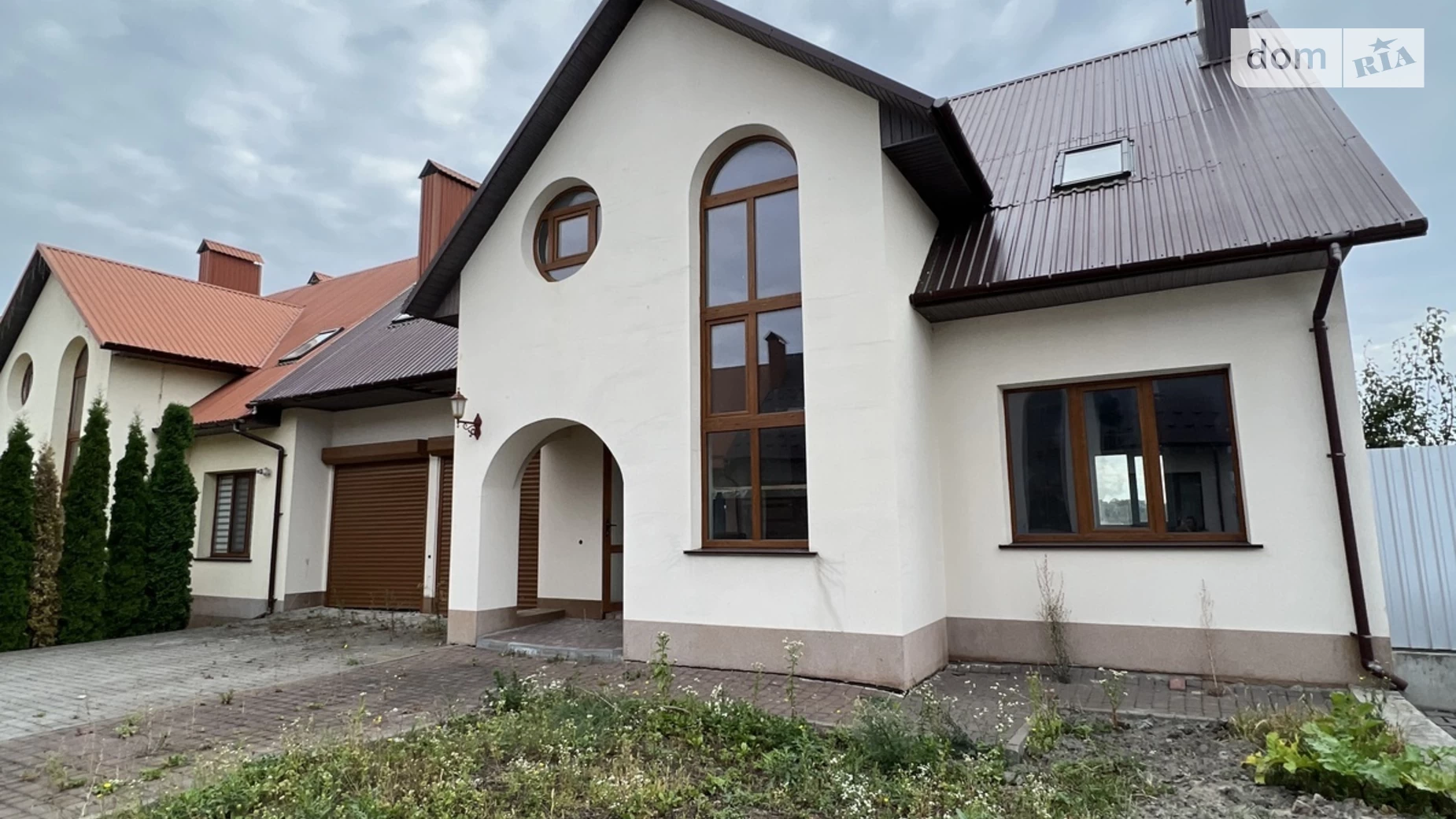 ул. Леси Украинки, 68 Грузевица, цена: 105000 $ - фото 3