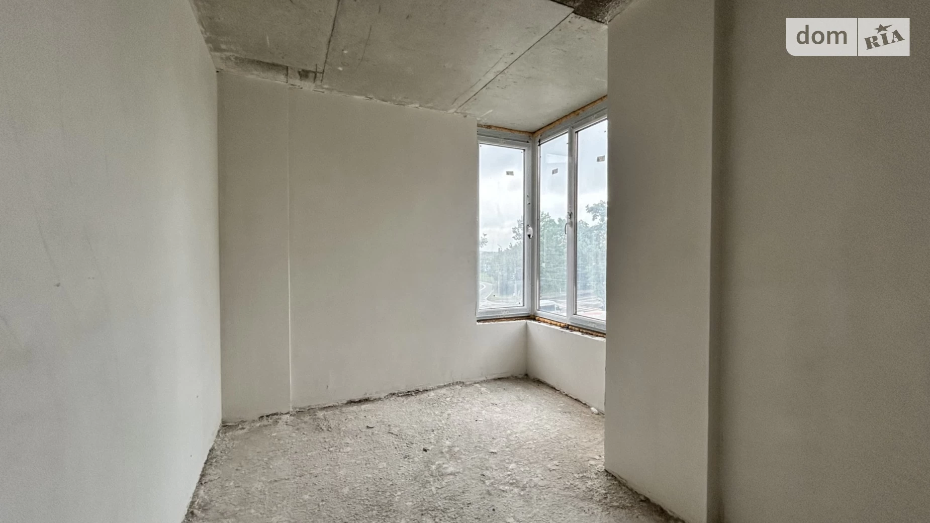 Продается 2-комнатная квартира 54.4 кв. м в Ивано-Франковске, ул. Независимости (Горького), 2А - фото 2