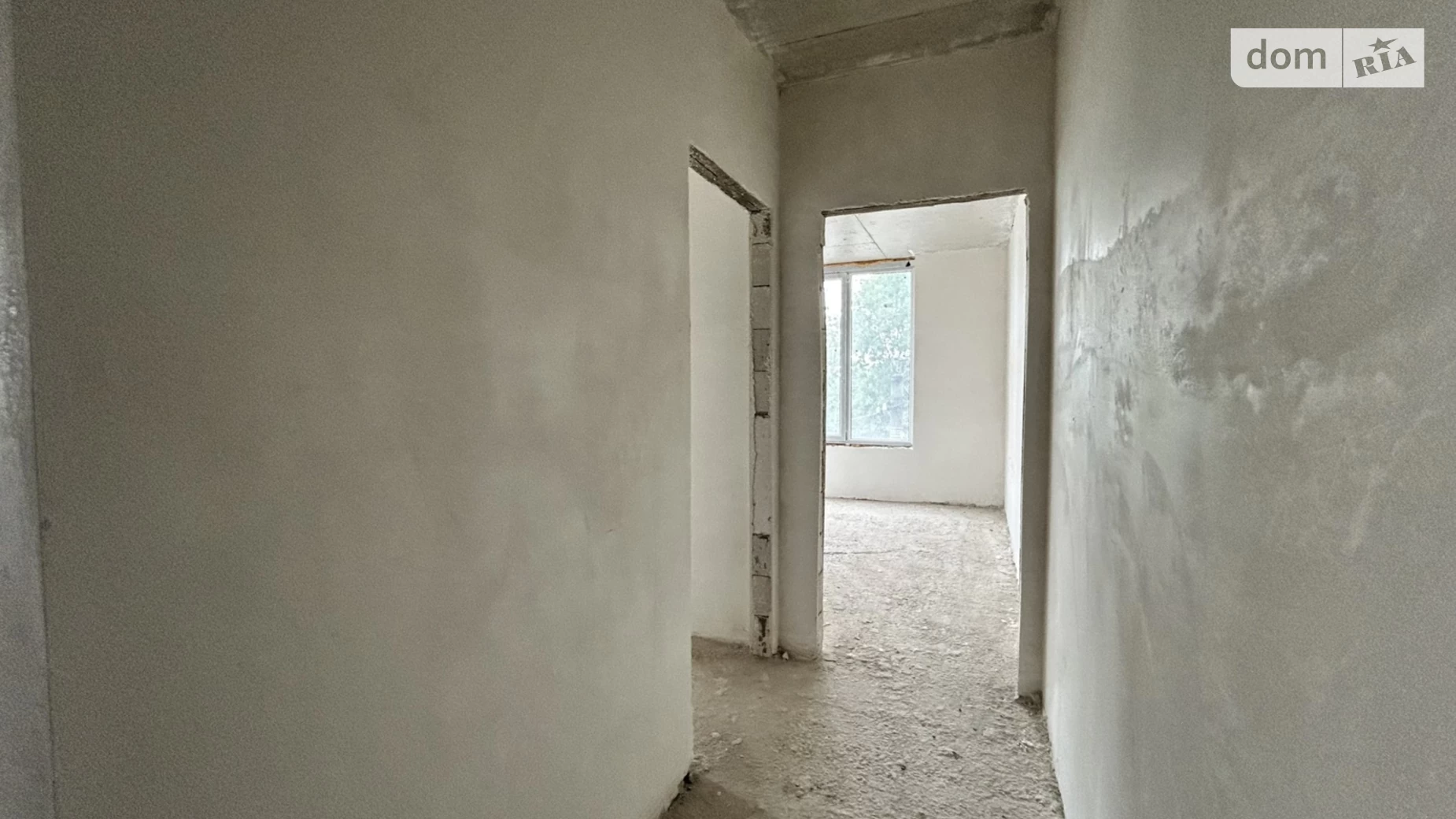 Продается 2-комнатная квартира 54.4 кв. м в Ивано-Франковске, ул. Независимости (Горького), 2А - фото 5