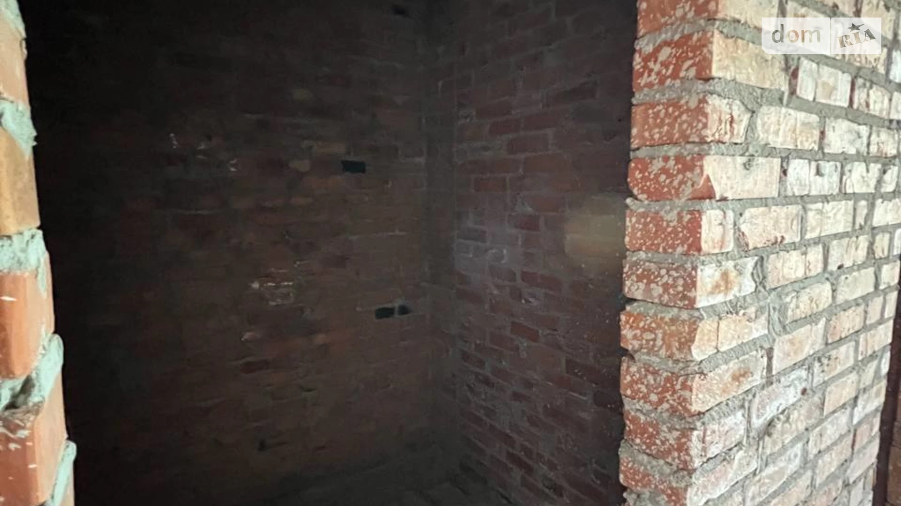 Продается 2-комнатная квартира 45.91 кв. м в Ирпене, ул. Троицкая - фото 4