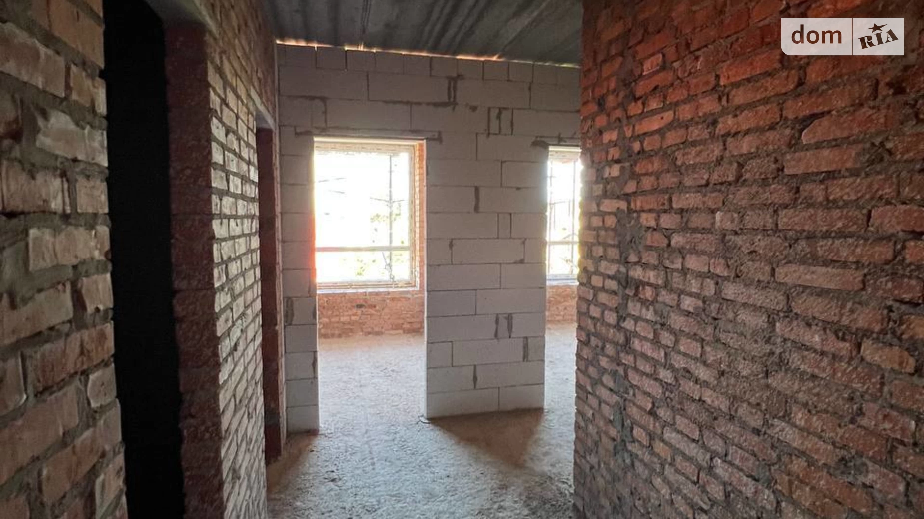 Продается 2-комнатная квартира 45.91 кв. м в Ирпене, ул. Троицкая - фото 3