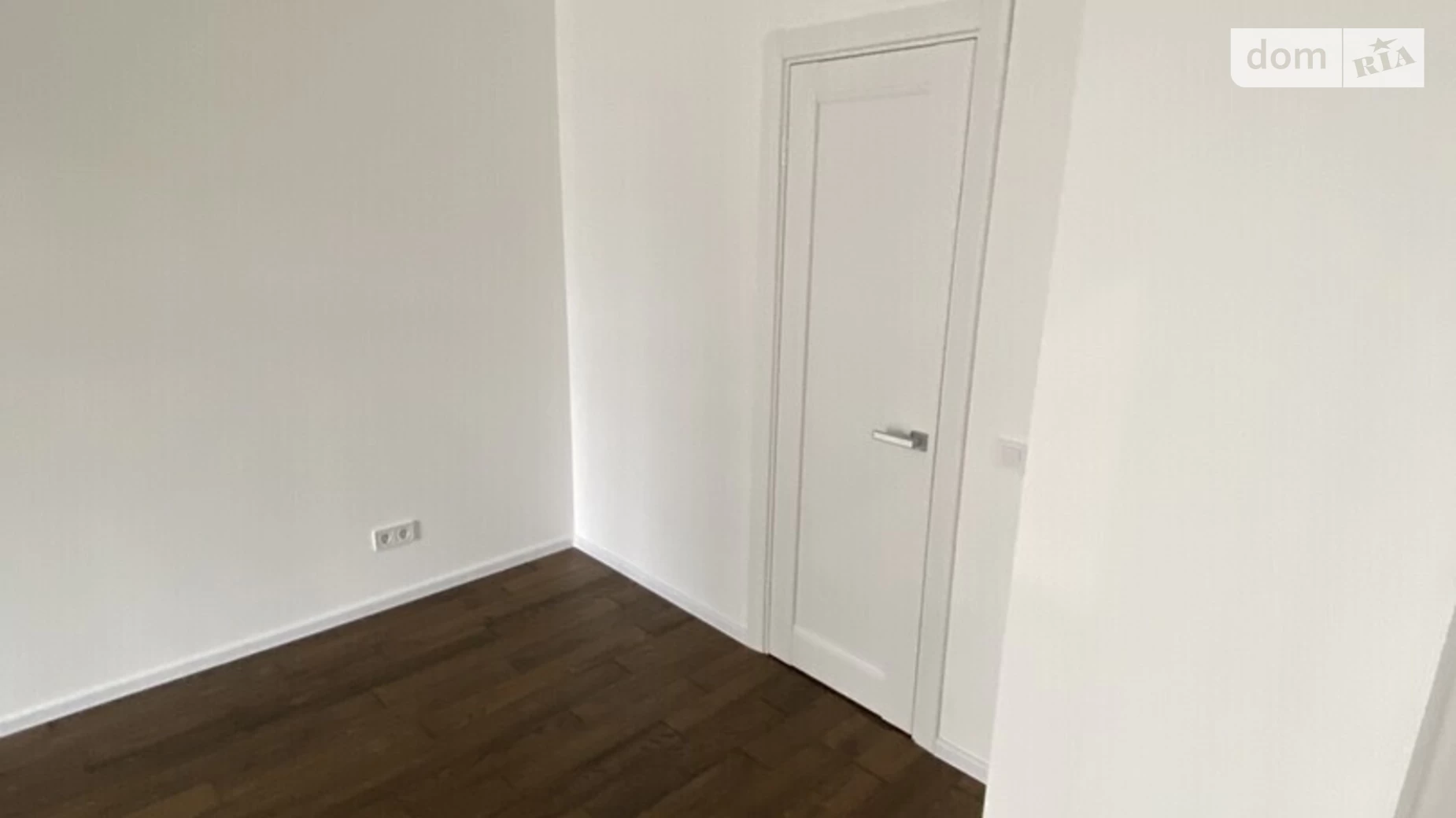 Продается 1-комнатная квартира 58 кв. м в Львове, ул. Пасечная - фото 3