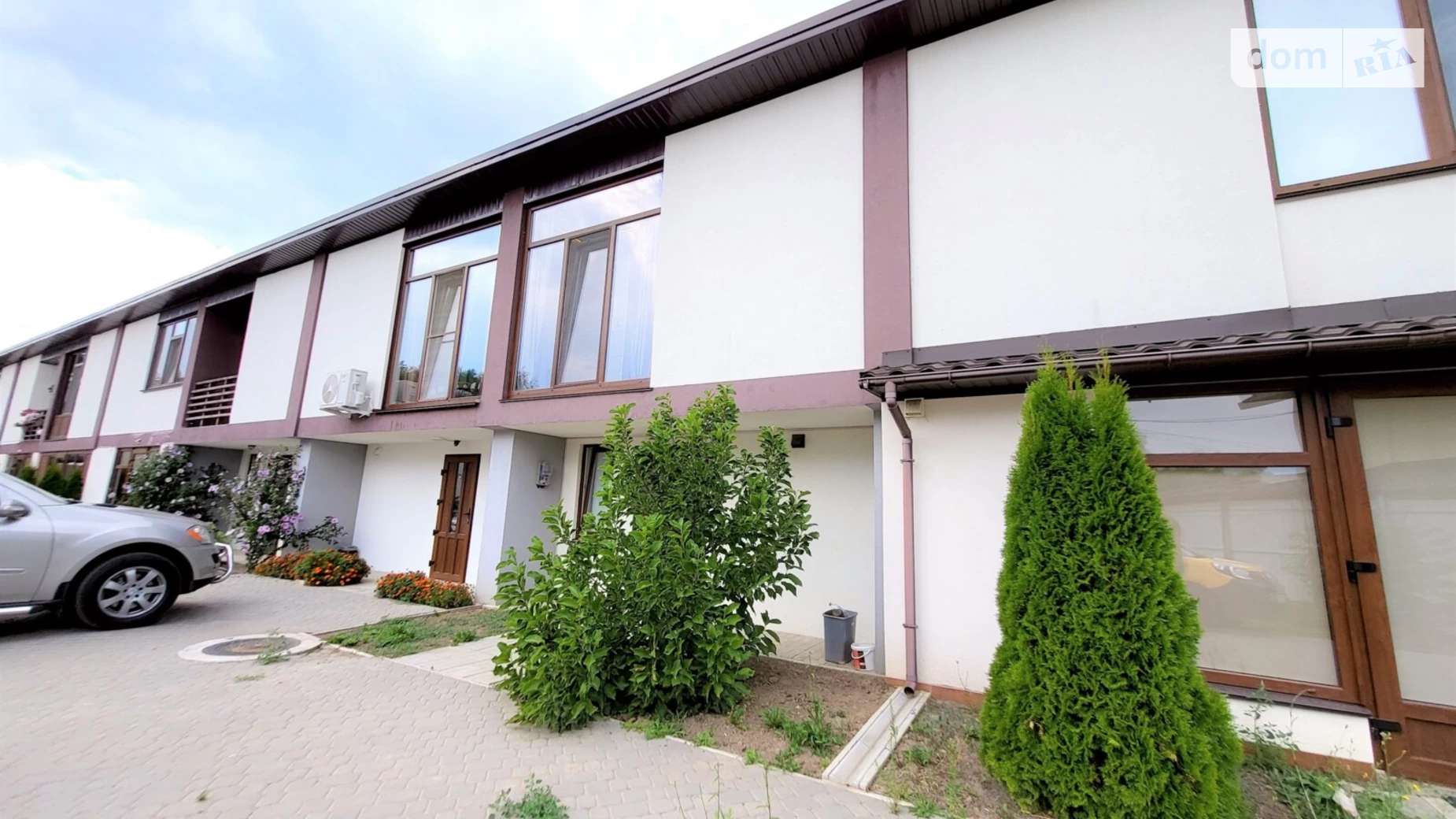 пров. Міжнародний Агрономічне, цена: 70000 $ - фото 2