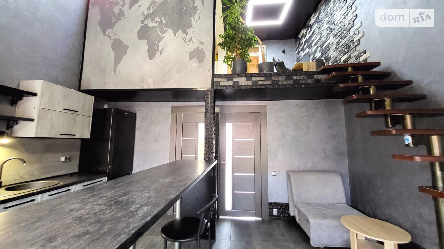 пров. Міжнародний Агрономічне, цена: 70000 $ - фото 4