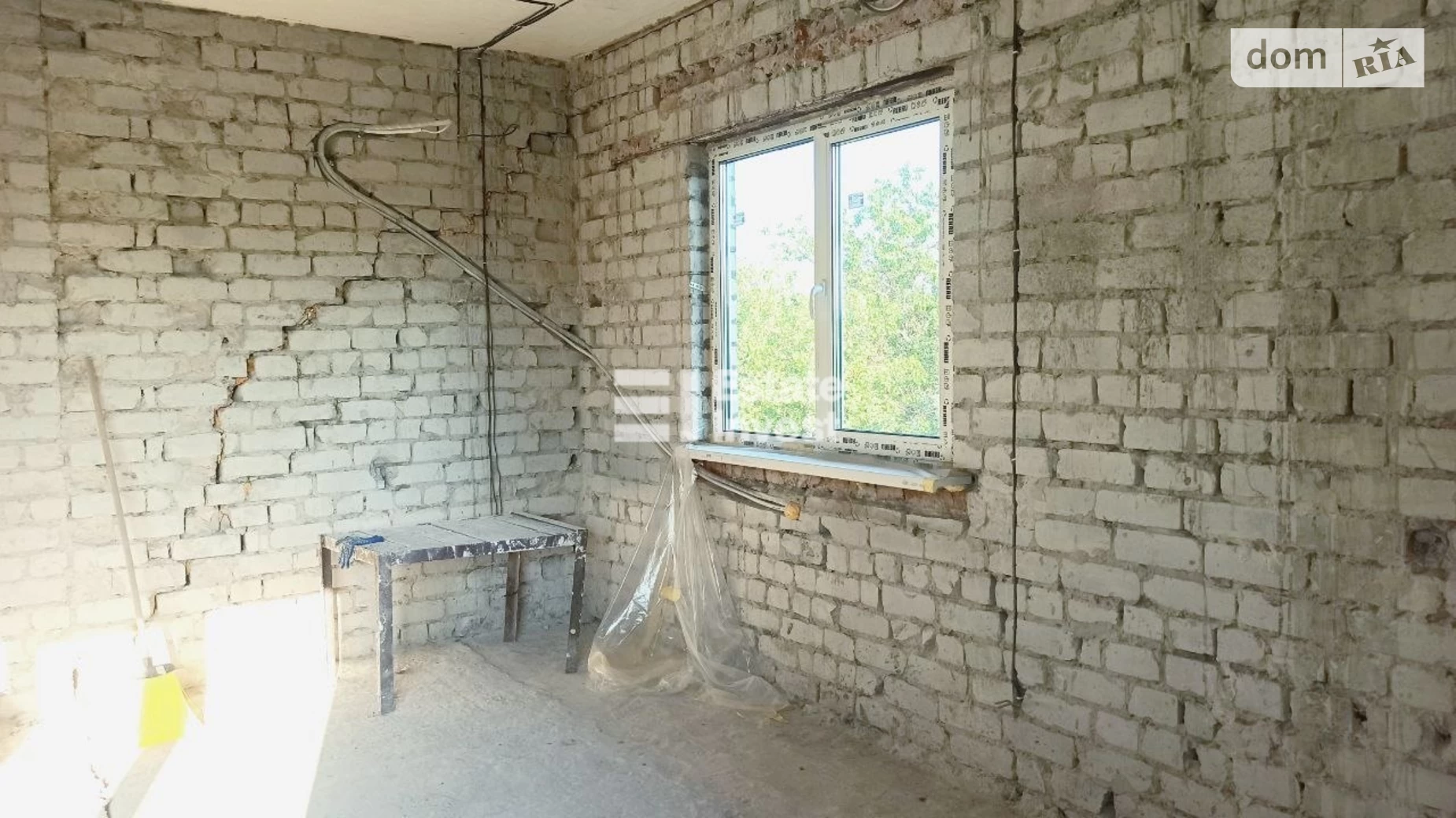 Продается дом на 2 этажа 100 кв. м с гаражом, цена: 16000 $ - фото 4