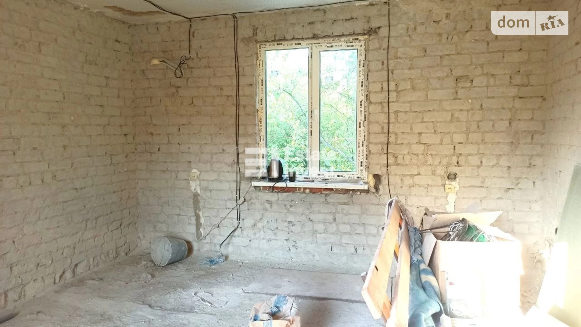 Продается дом на 2 этажа 100 кв. м с гаражом, цена: 16000 $ - фото 3