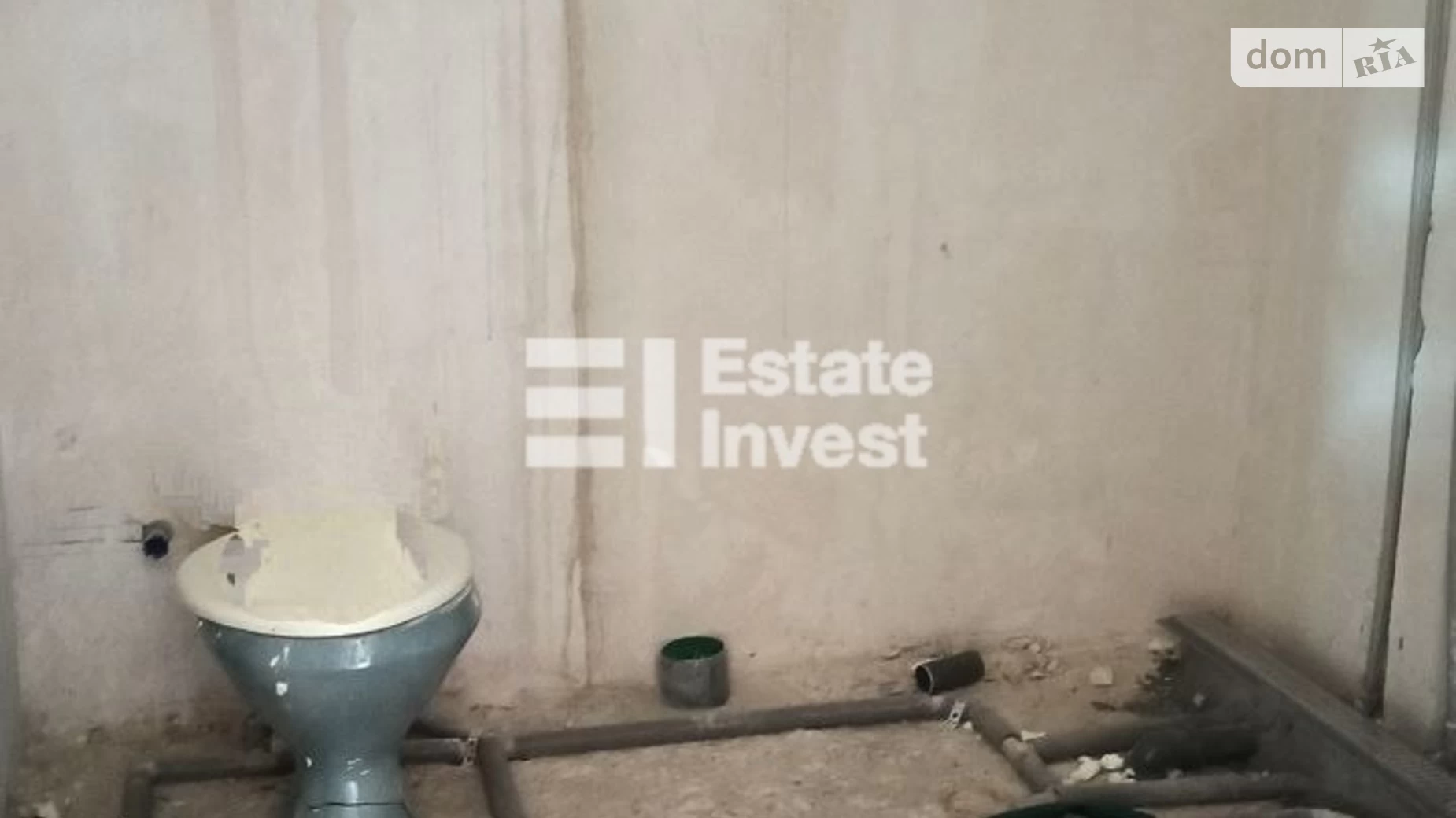 Продается дом на 2 этажа 100 кв. м с гаражом, цена: 16000 $ - фото 5