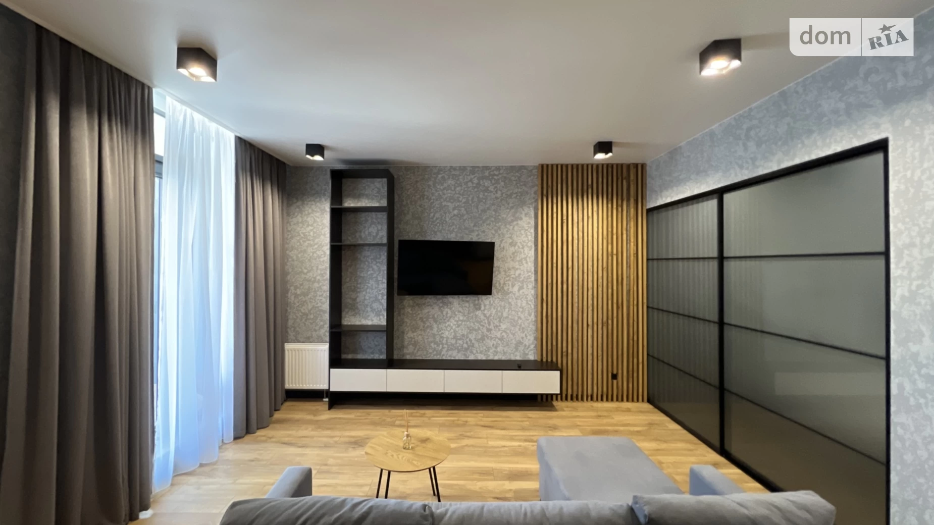 Продается 1-комнатная квартира 64 кв. м в Одессе, цена: 104000 $ - фото 2