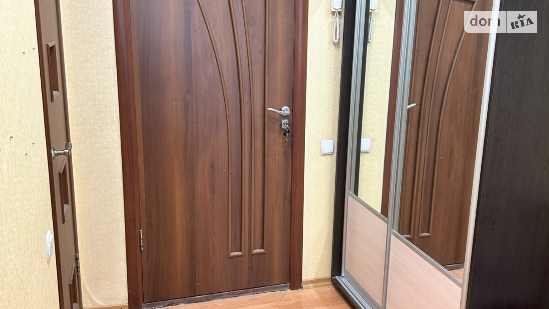 Продається 1-кімнатна квартира 39.9 кв. м у Дніпрі, вул. Велика Діївська - фото 5