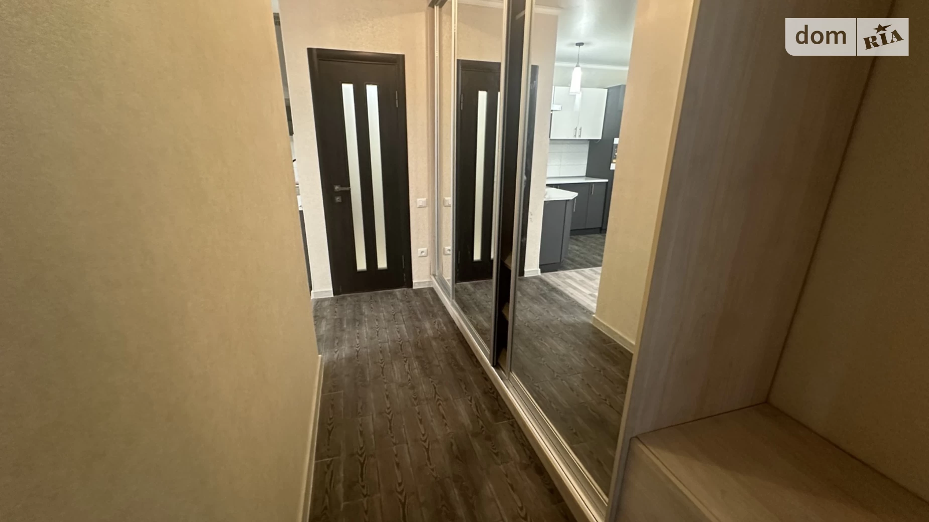 Продається 1-кімнатна квартира 36 кв. м у Одесі, вул. Педагогічна - фото 3