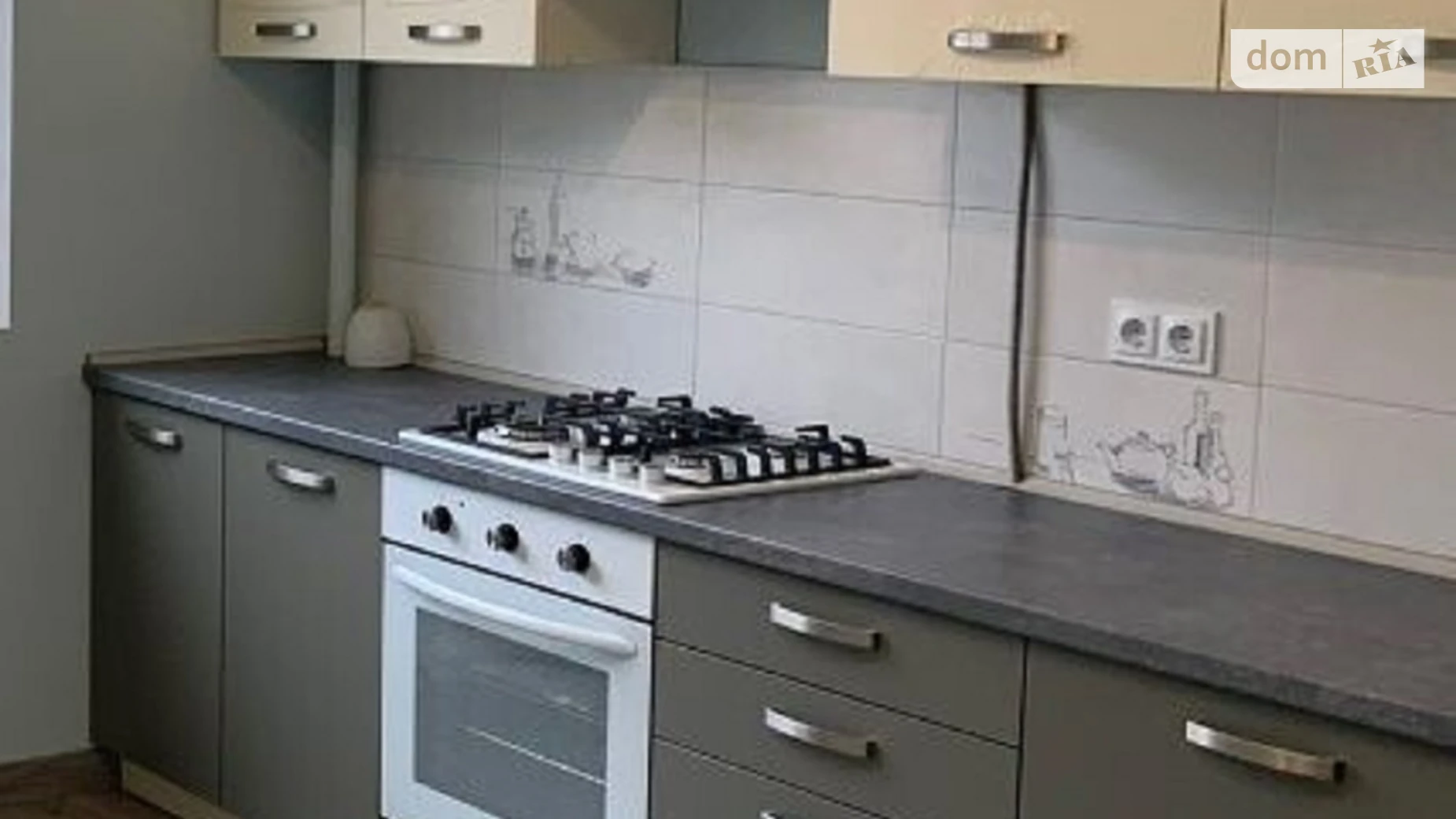 Продается 2-комнатная квартира 67 кв. м в Львове, ул. Тернопольская - фото 2