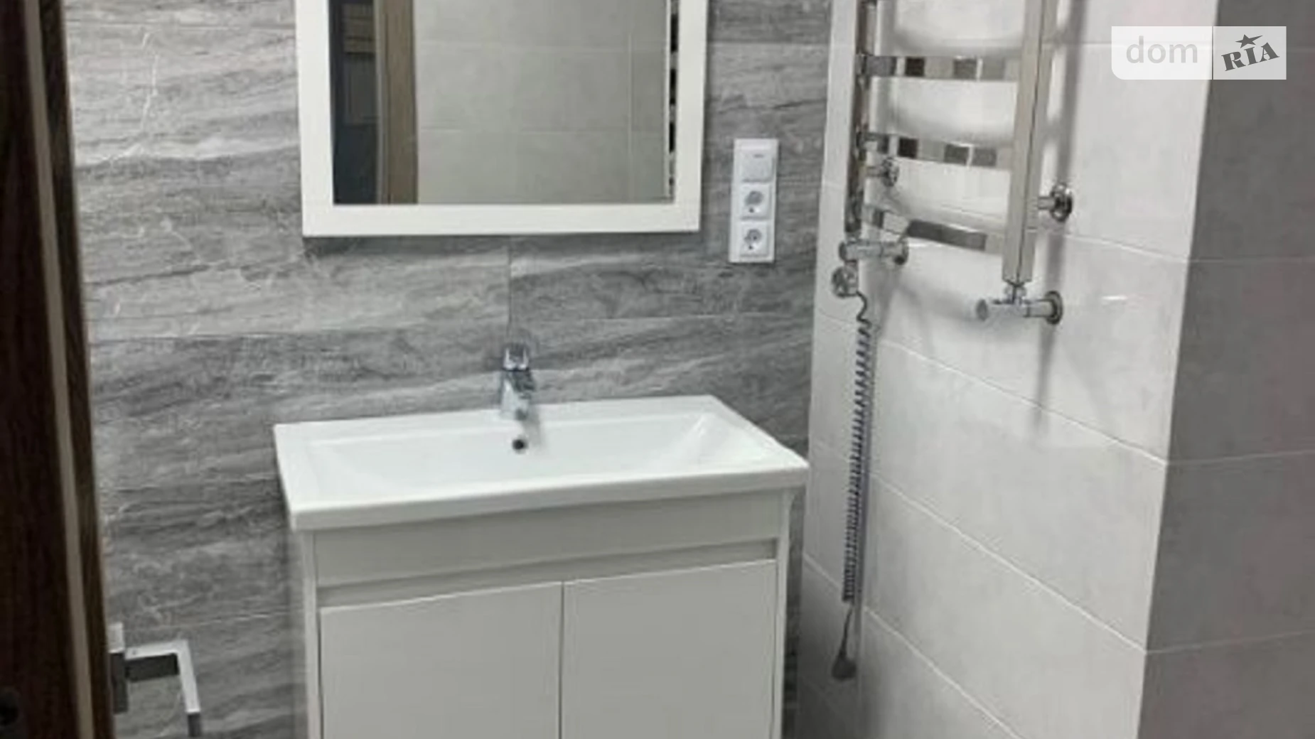 Продается 2-комнатная квартира 67 кв. м в Львове, ул. Тернопольская - фото 5