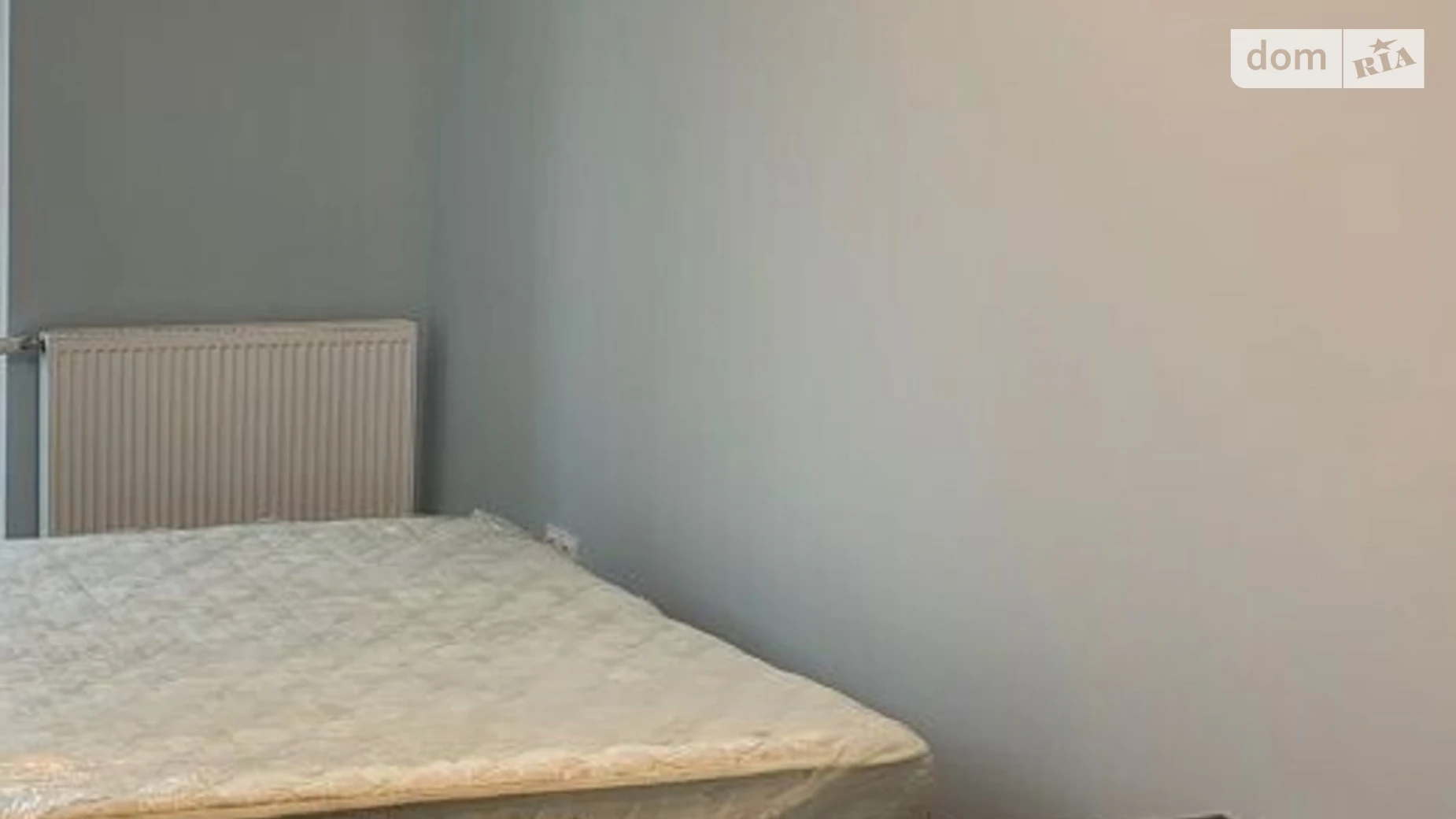 Продается 2-комнатная квартира 67 кв. м в Львове, ул. Тернопольская - фото 3