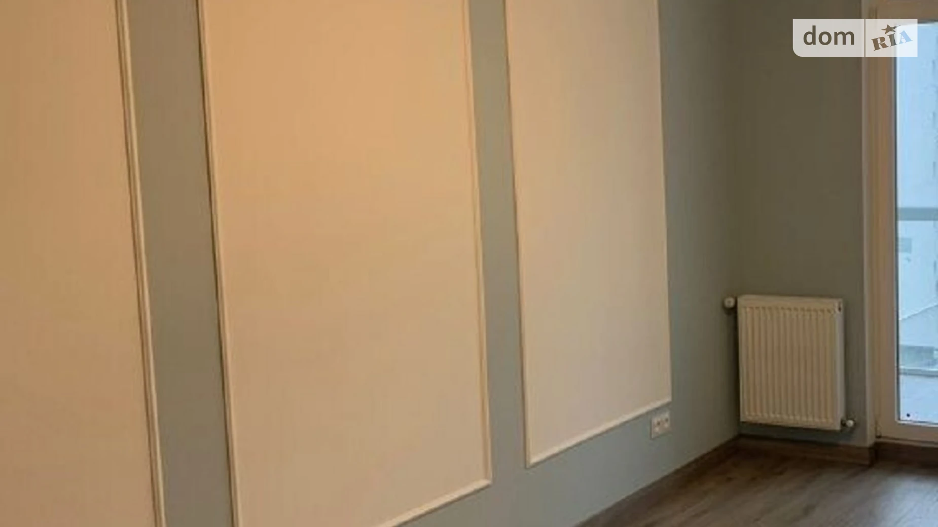 Продается 2-комнатная квартира 67 кв. м в Львове, ул. Тернопольская - фото 4