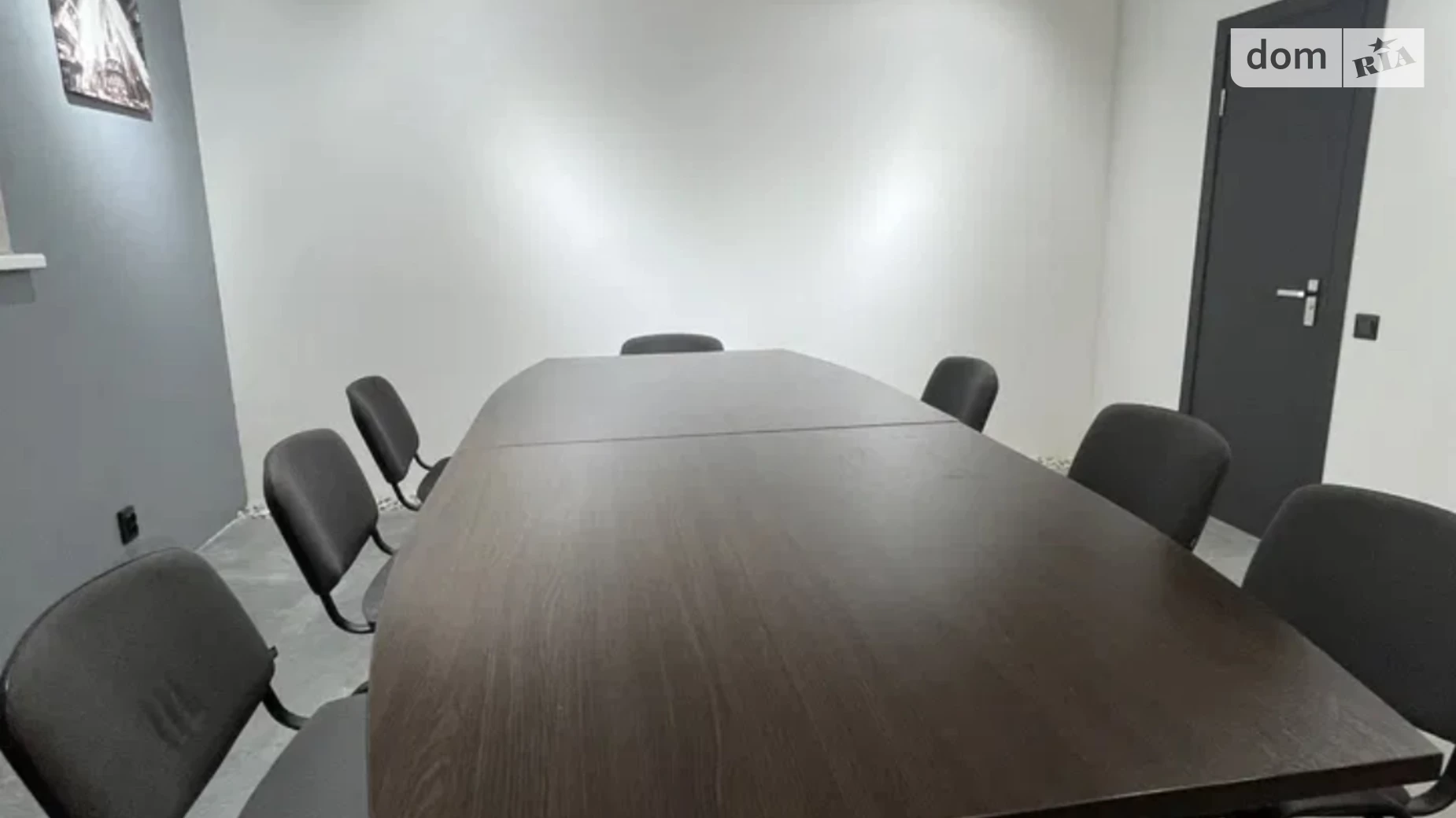 Продається офіс 56 кв. м в бізнес-центрі, цена: 54000 $ - фото 2