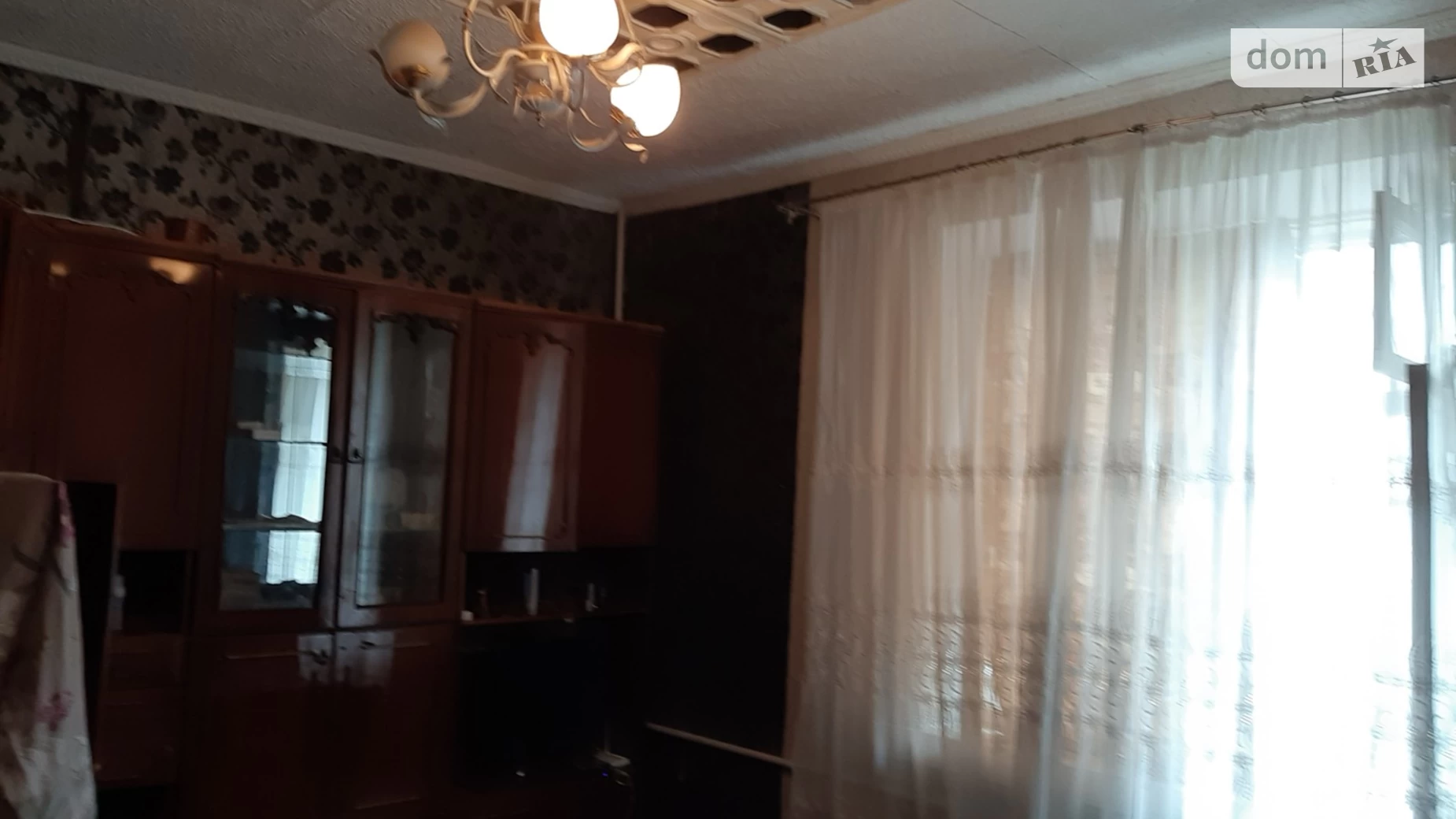 Продається 2-кімнатна квартира 37 кв. м у Хмельницькому, вул. Водопровідна - фото 3