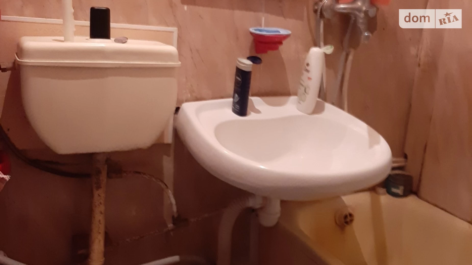 Продається 2-кімнатна квартира 37 кв. м у Хмельницькому, вул. Водопровідна - фото 5