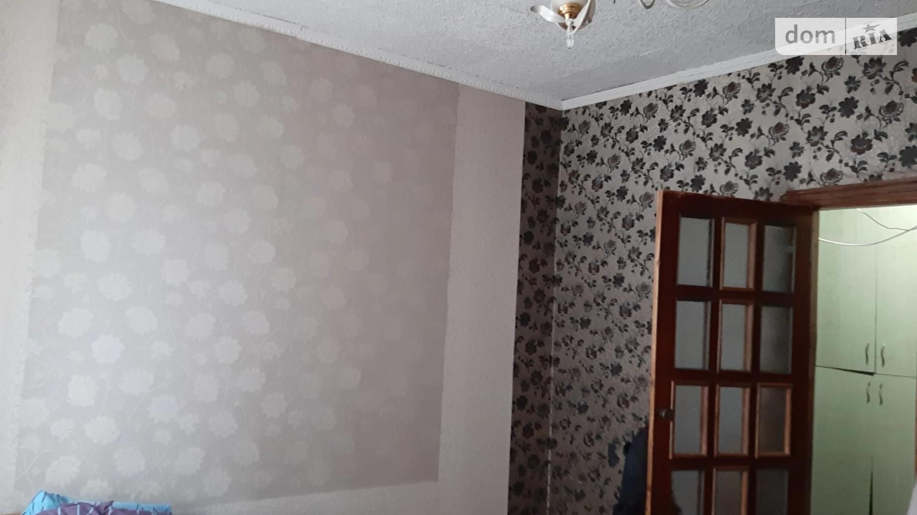 Продається 2-кімнатна квартира 37 кв. м у Хмельницькому, вул. Водопровідна - фото 4