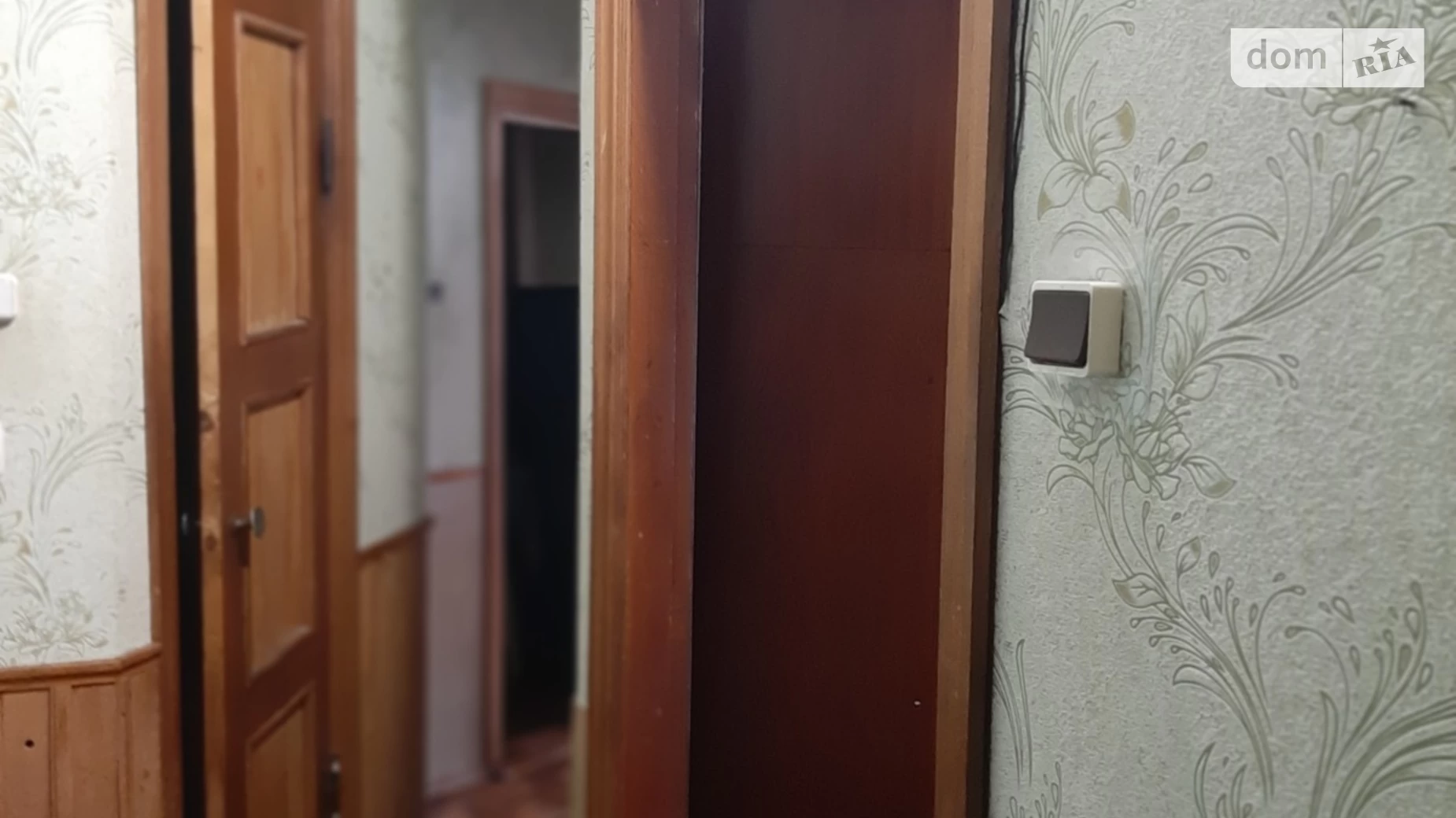 Продається 2-кімнатна квартира 37 кв. м у Хмельницькому, вул. Водопровідна - фото 2