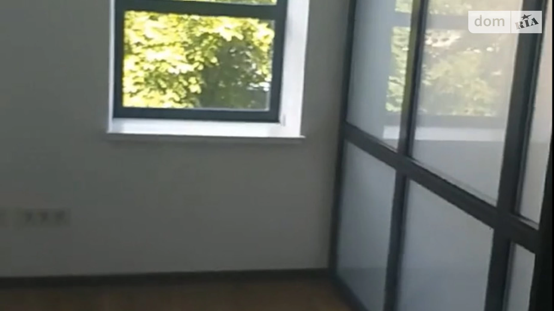 Сдается в аренду офис 130 кв. м в бизнес-центре, цена: 70270 грн - фото 4