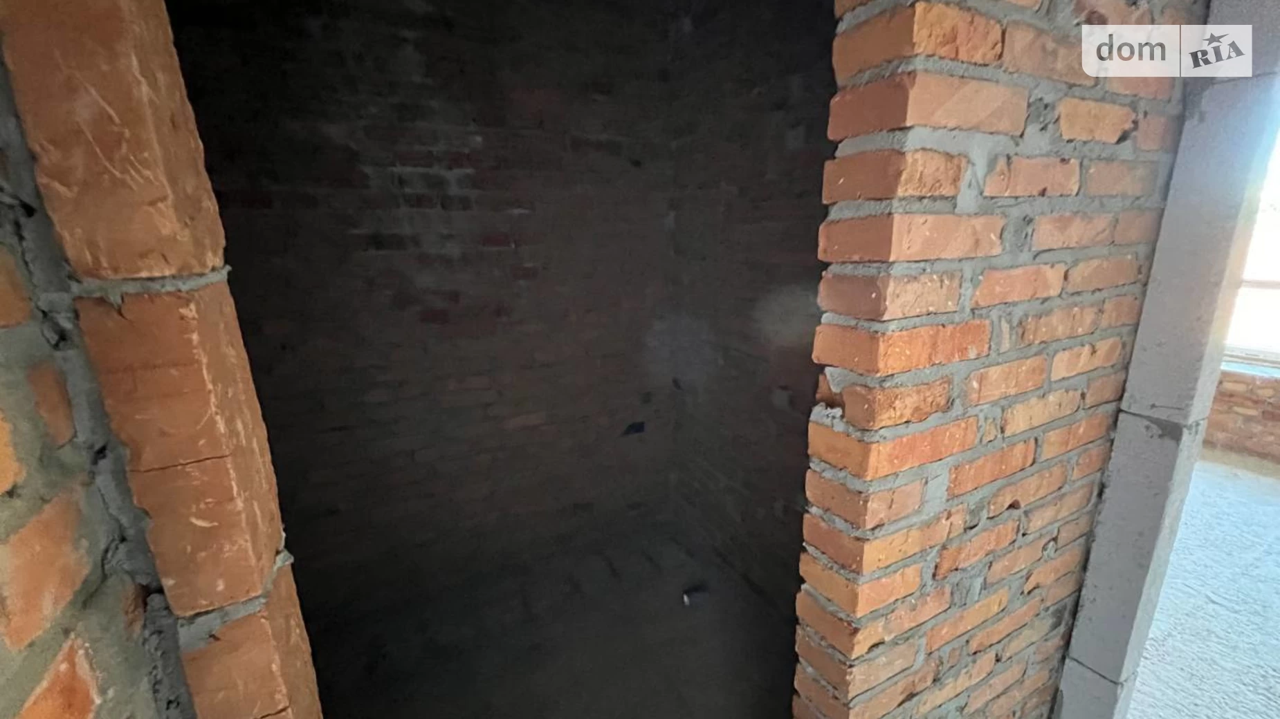 Продається 1-кімнатна квартира 30.22 кв. м у Ірпені, вул. Троїцька, 15 - фото 4