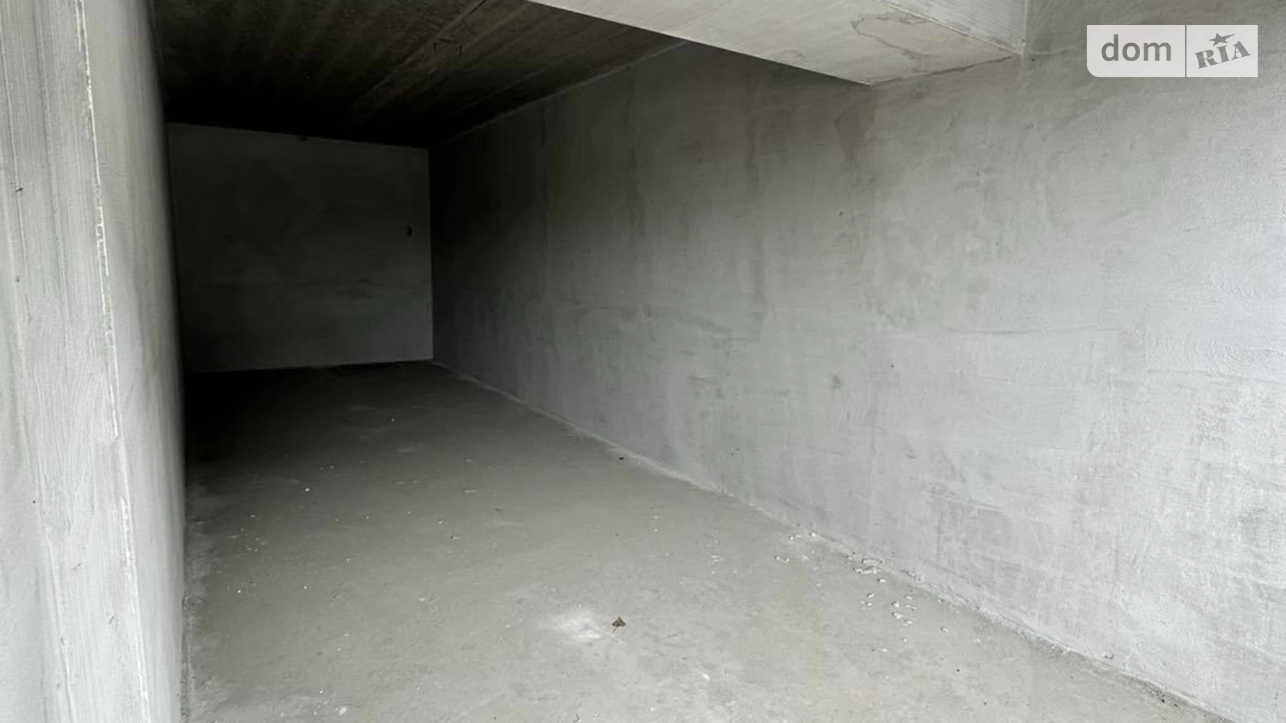 Продається окремий гараж під легкове авто на 25 кв. м, цена: 13990 $ - фото 3