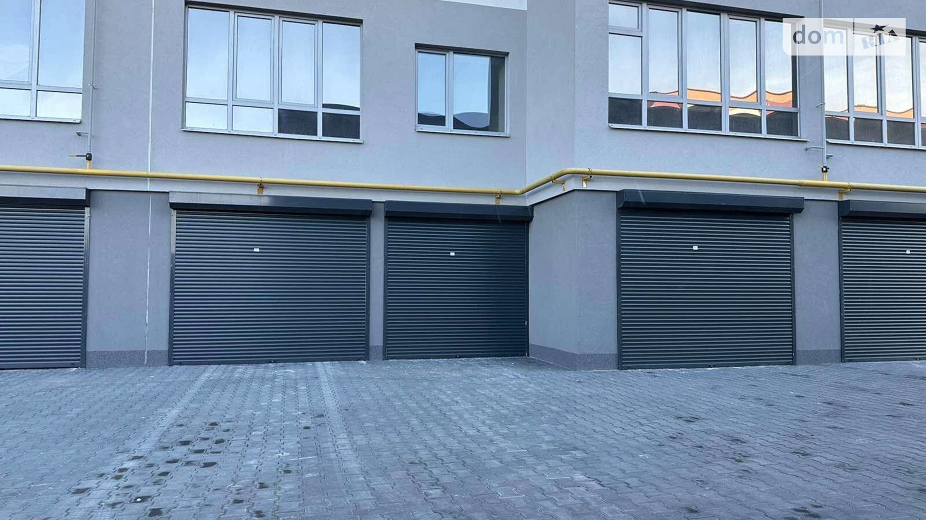 Продається окремий гараж під легкове авто на 25 кв. м, цена: 13990 $ - фото 5