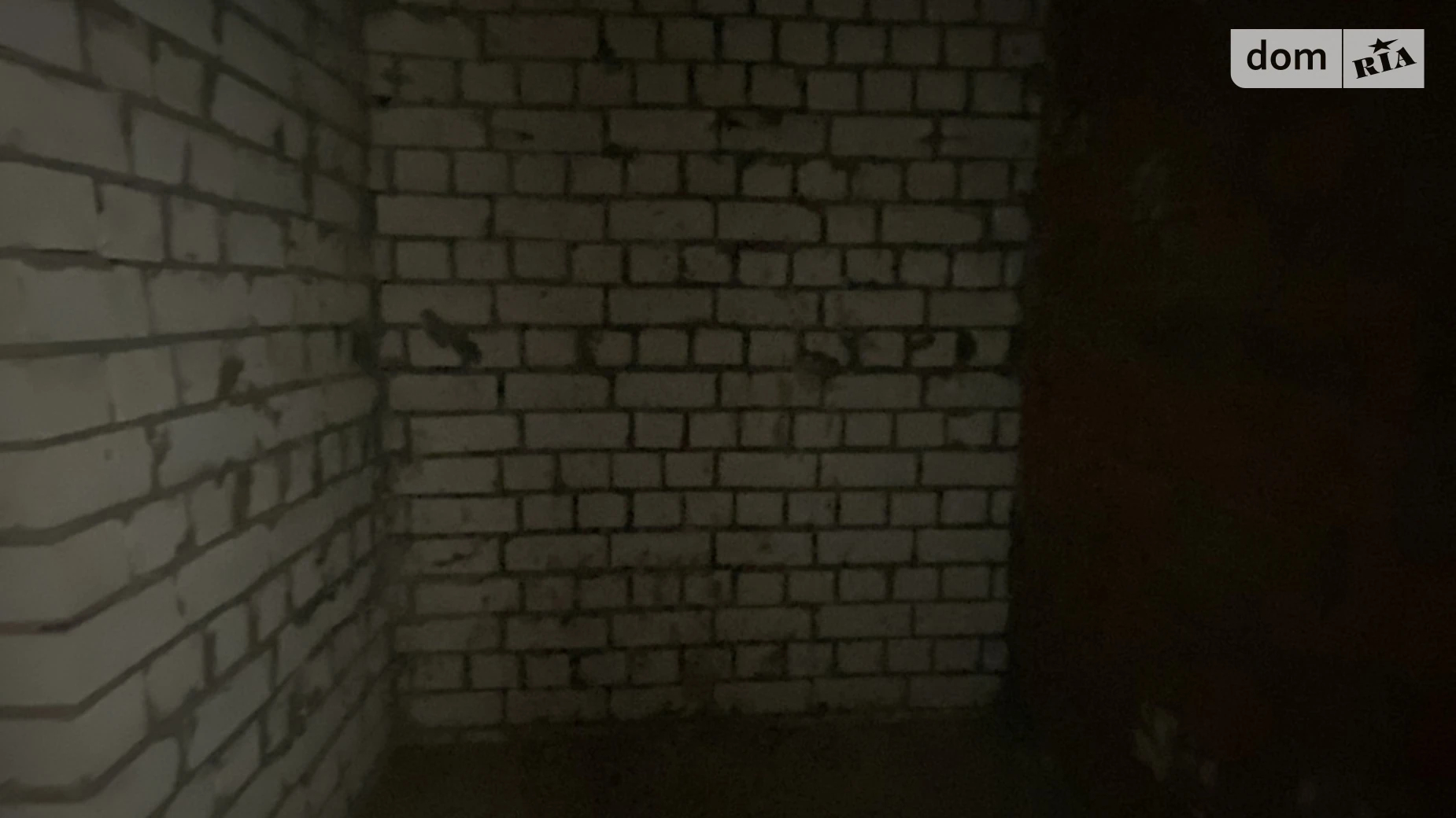 Продается 1-комнатная квартира 25 кв. м в Ирпене, ул. Григория Сковороды - фото 2