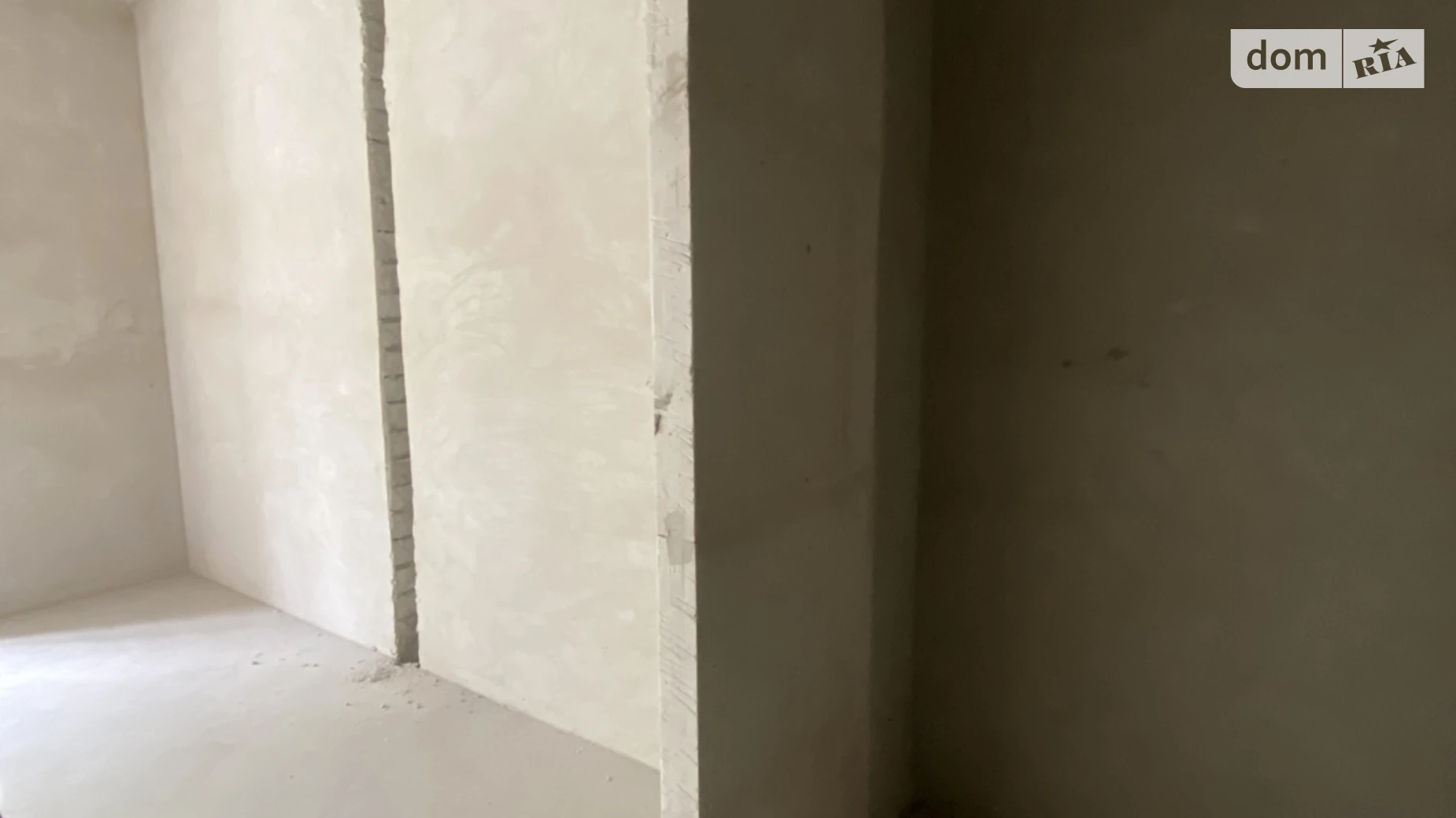 Продается 1-комнатная квартира 25 кв. м в Ирпене, ул. Григория Сковороды - фото 3