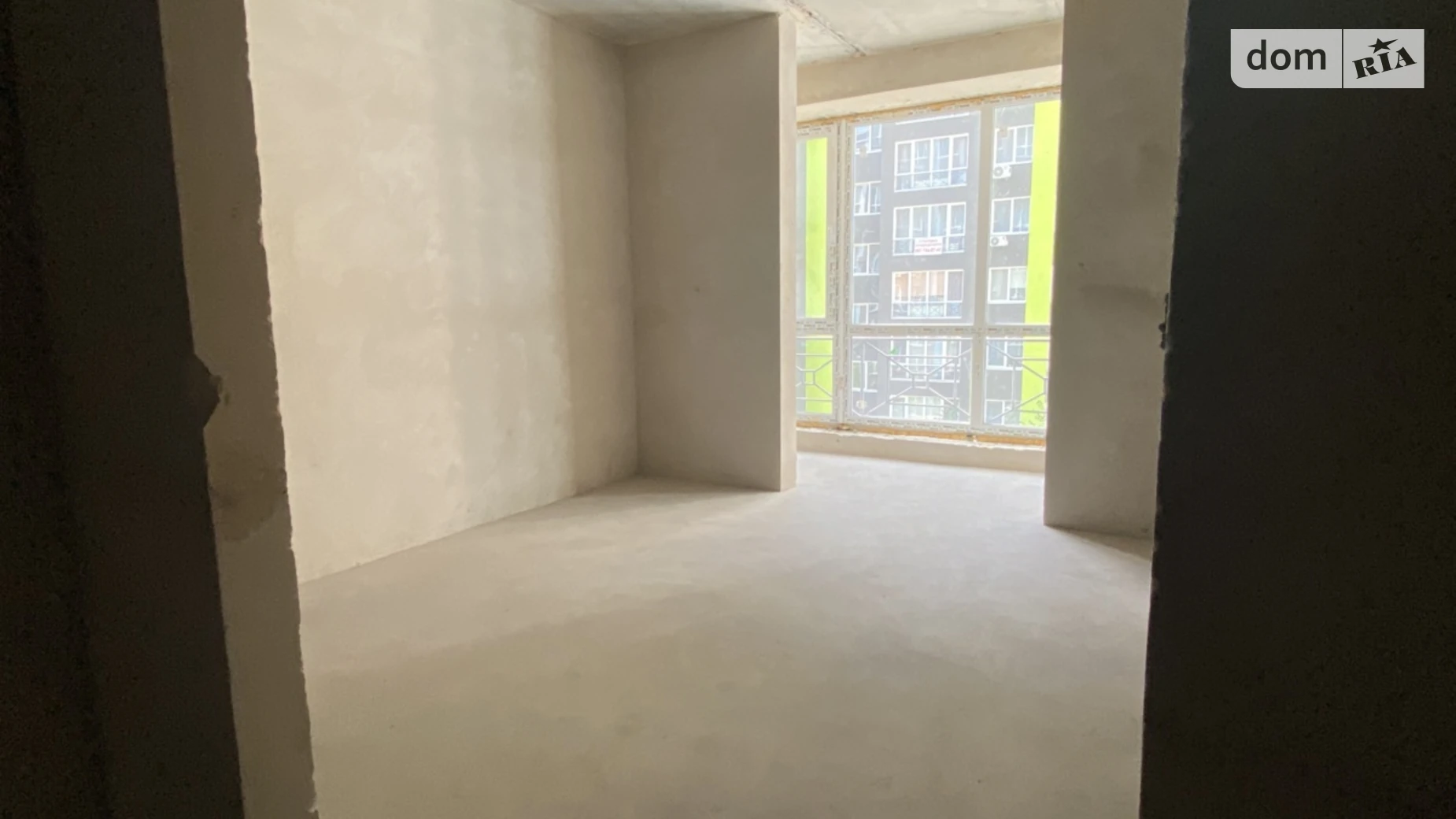 Продается 1-комнатная квартира 25 кв. м в Ирпене, ул. Григория Сковороды - фото 4