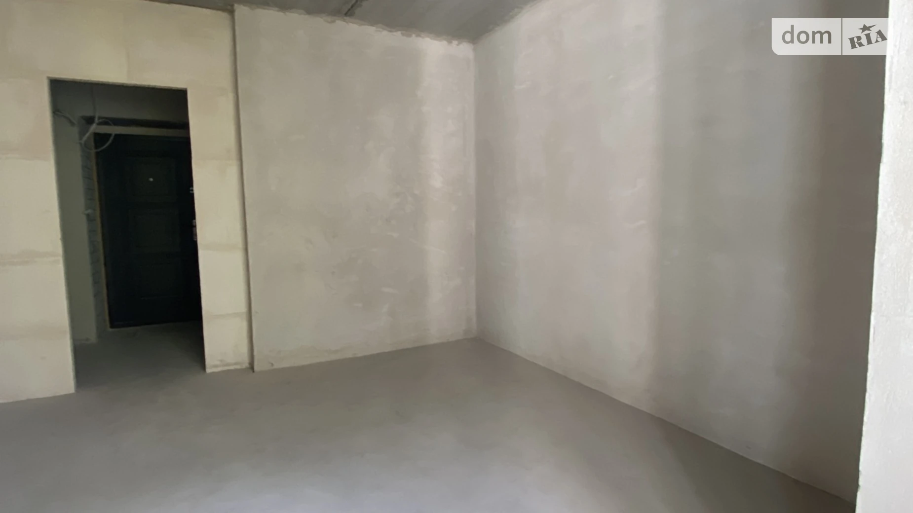 Продается 1-комнатная квартира 25 кв. м в Ирпене, ул. Григория Сковороды - фото 5